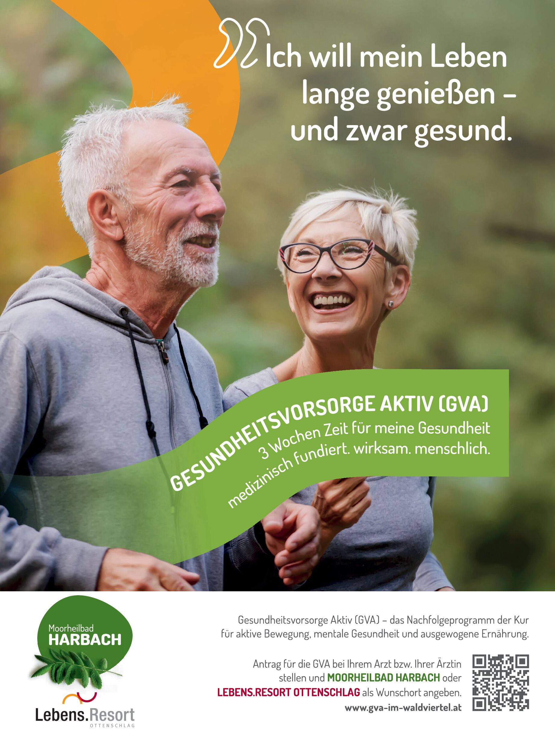 public/epaper/imported/20260306/gesleb/gesleb/gesleb_20260306_002.jpg