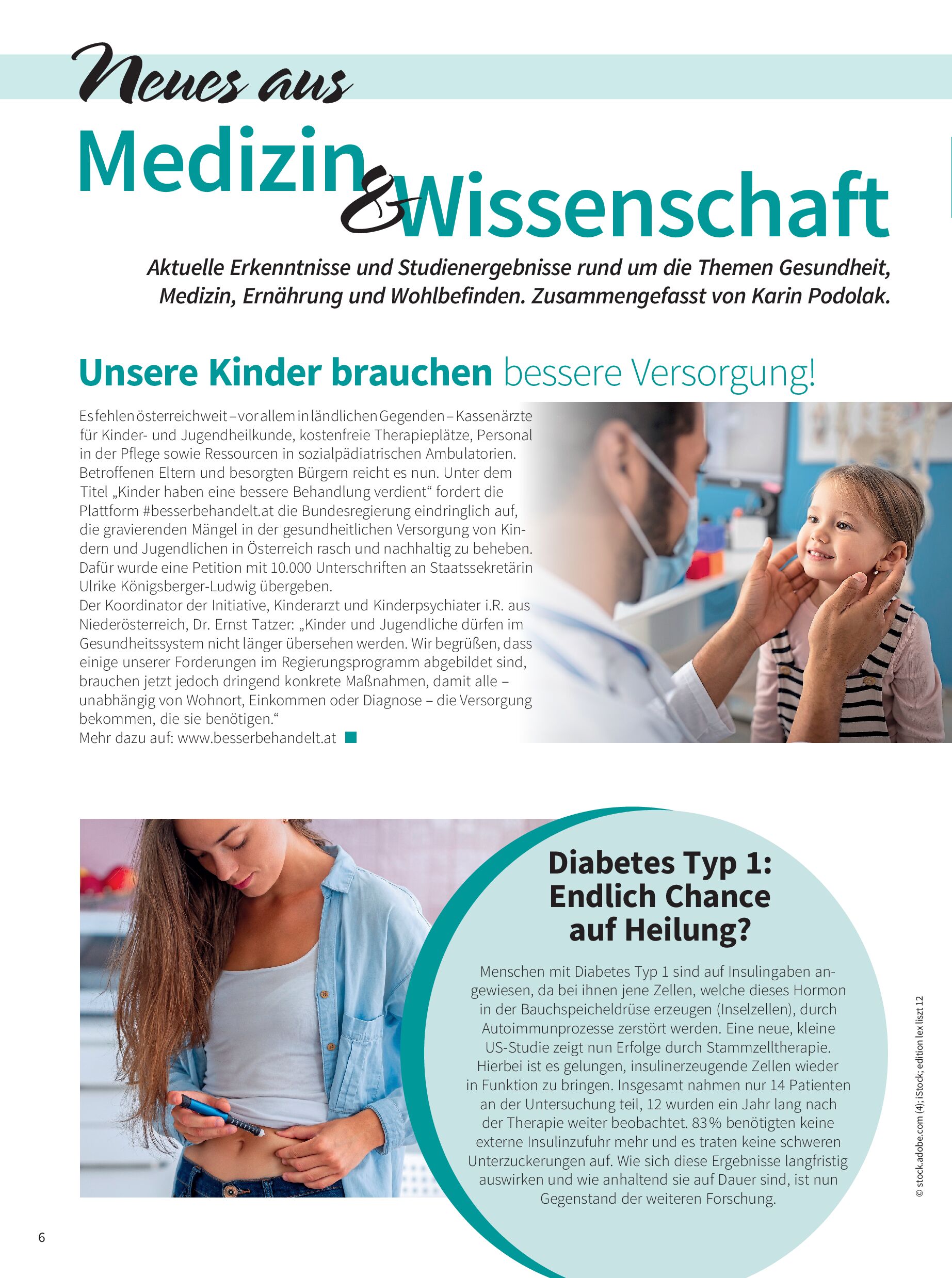 public/epaper/imported/20260306/gesleb/gesleb/gesleb_20260306_006.jpg