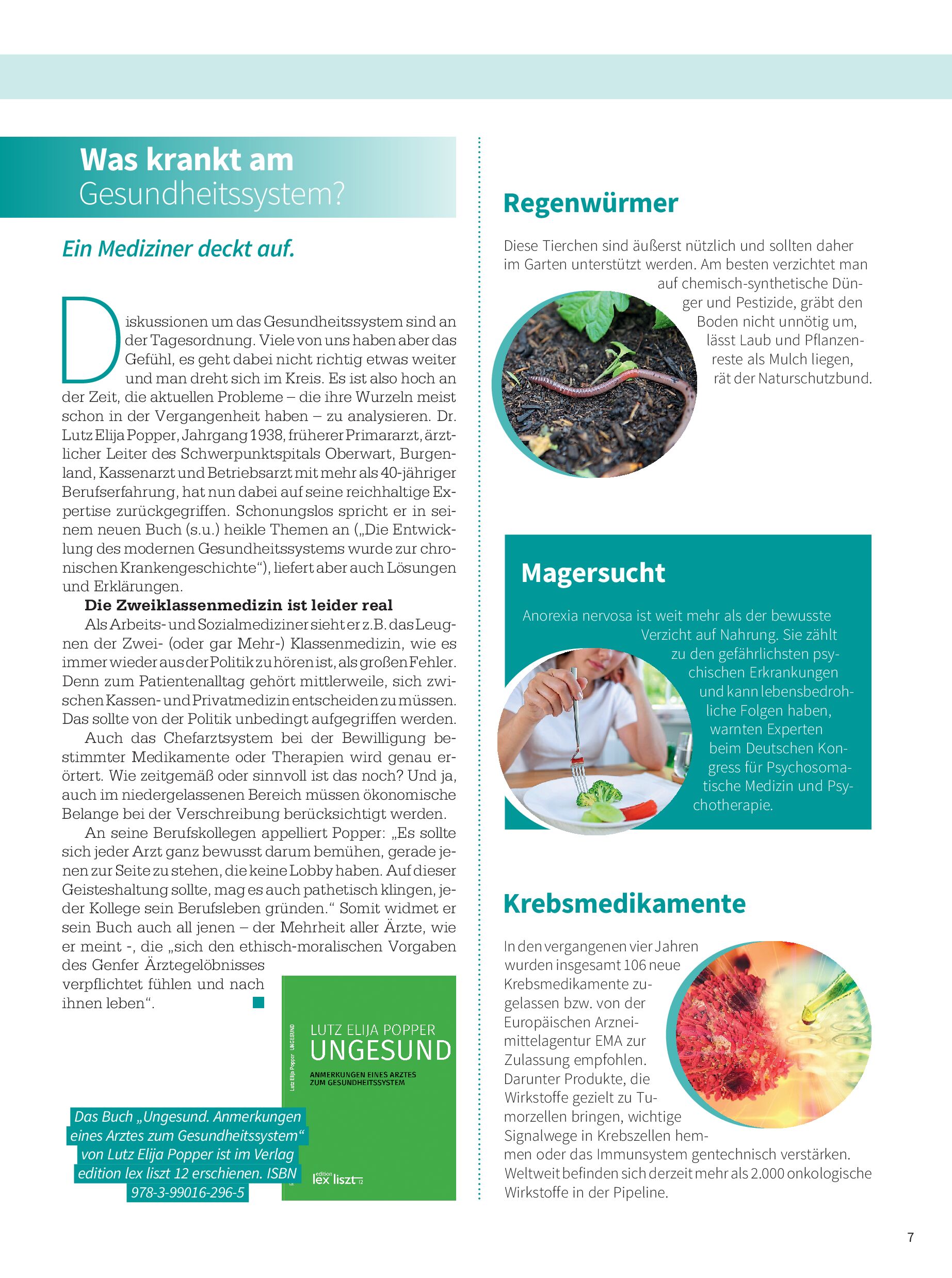 public/epaper/imported/20260306/gesleb/gesleb/gesleb_20260306_007.jpg