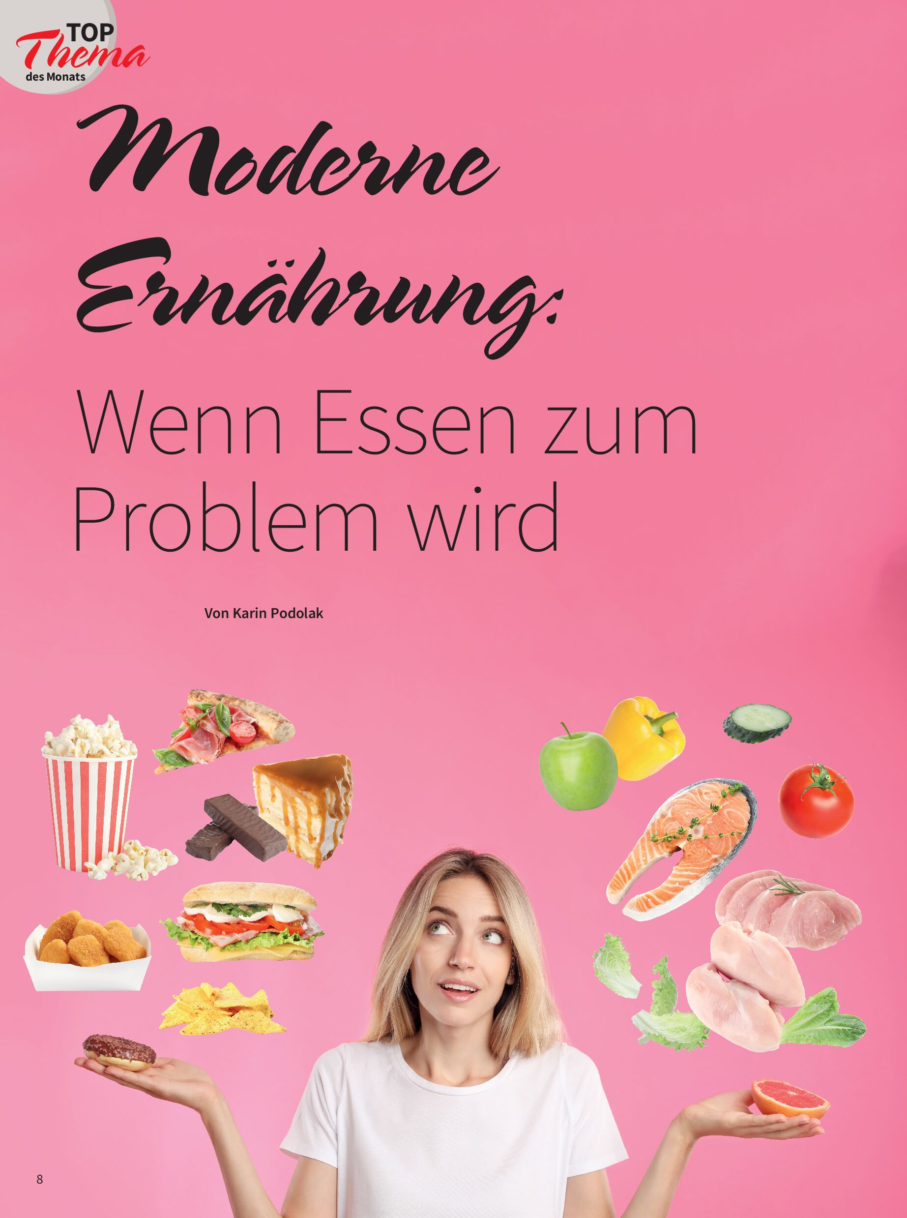 public/epaper/imported/20260306/gesleb/gesleb/gesleb_20260306_008.jpg
