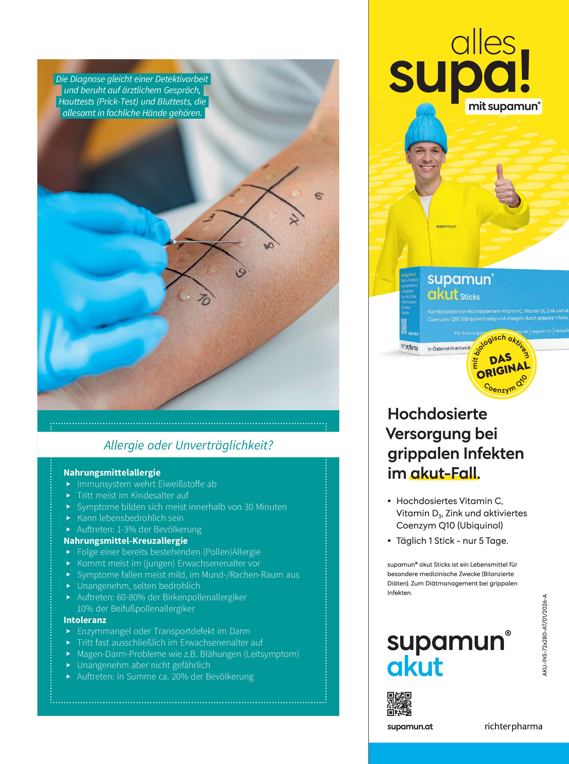 public/epaper/imported/20260306/gesleb/gesleb/gesleb_20260306_011.jpg