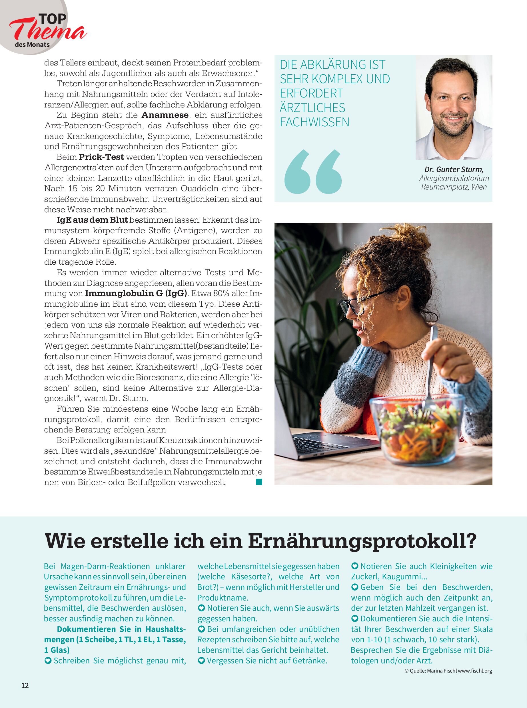 public/epaper/imported/20260306/gesleb/gesleb/gesleb_20260306_012.jpg