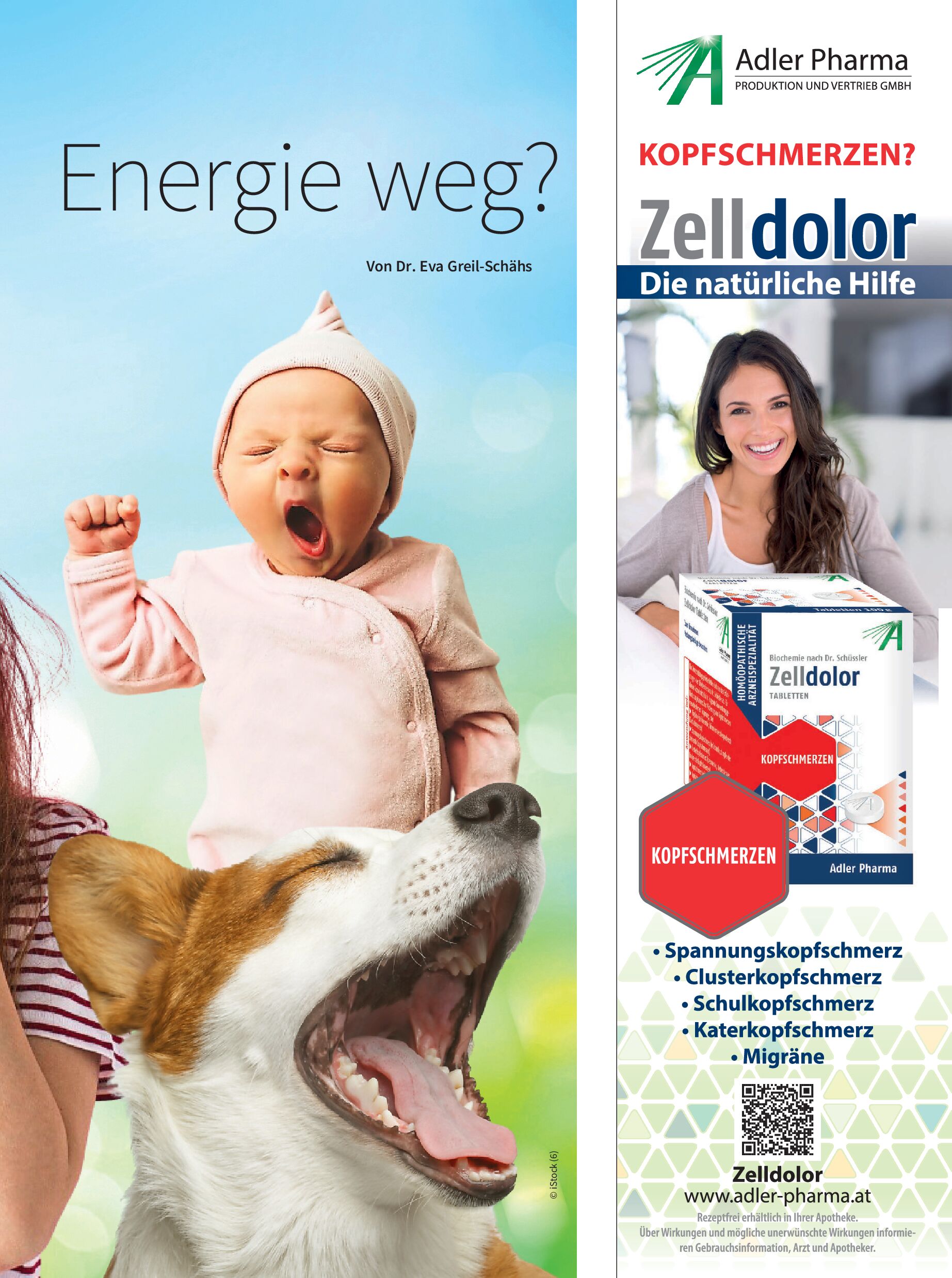 public/epaper/imported/20260306/gesleb/gesleb/gesleb_20260306_015.jpg
