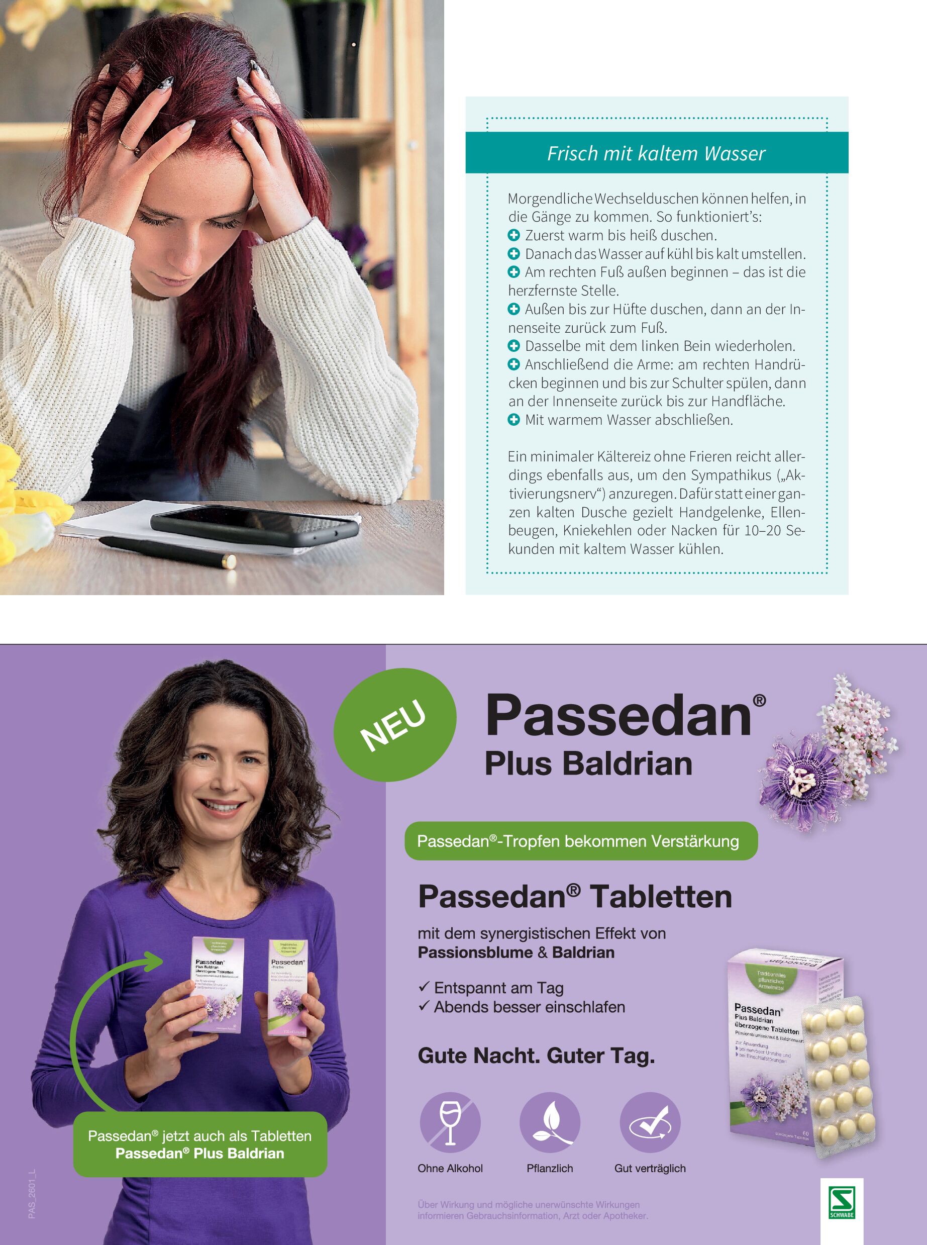 public/epaper/imported/20260306/gesleb/gesleb/gesleb_20260306_017.jpg