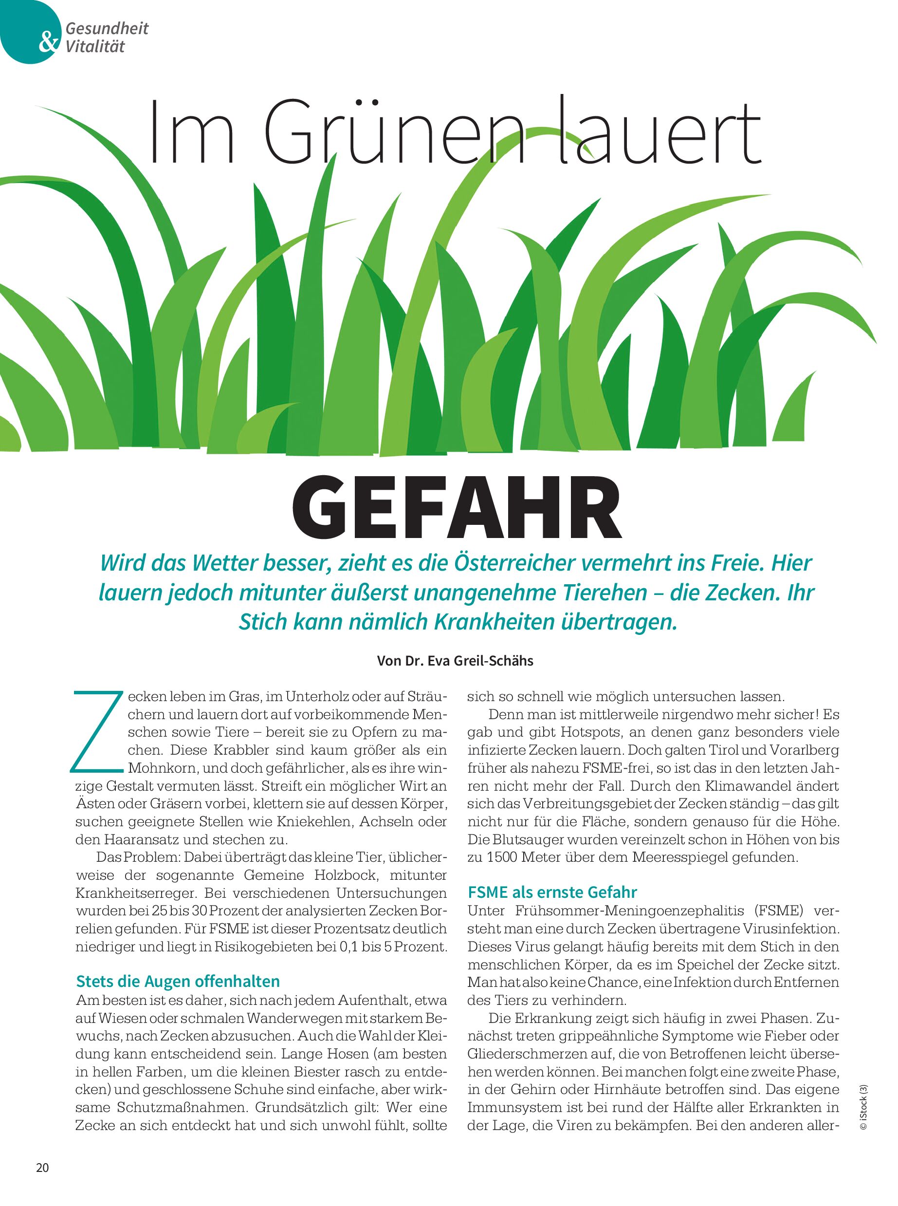 public/epaper/imported/20260306/gesleb/gesleb/gesleb_20260306_020.jpg