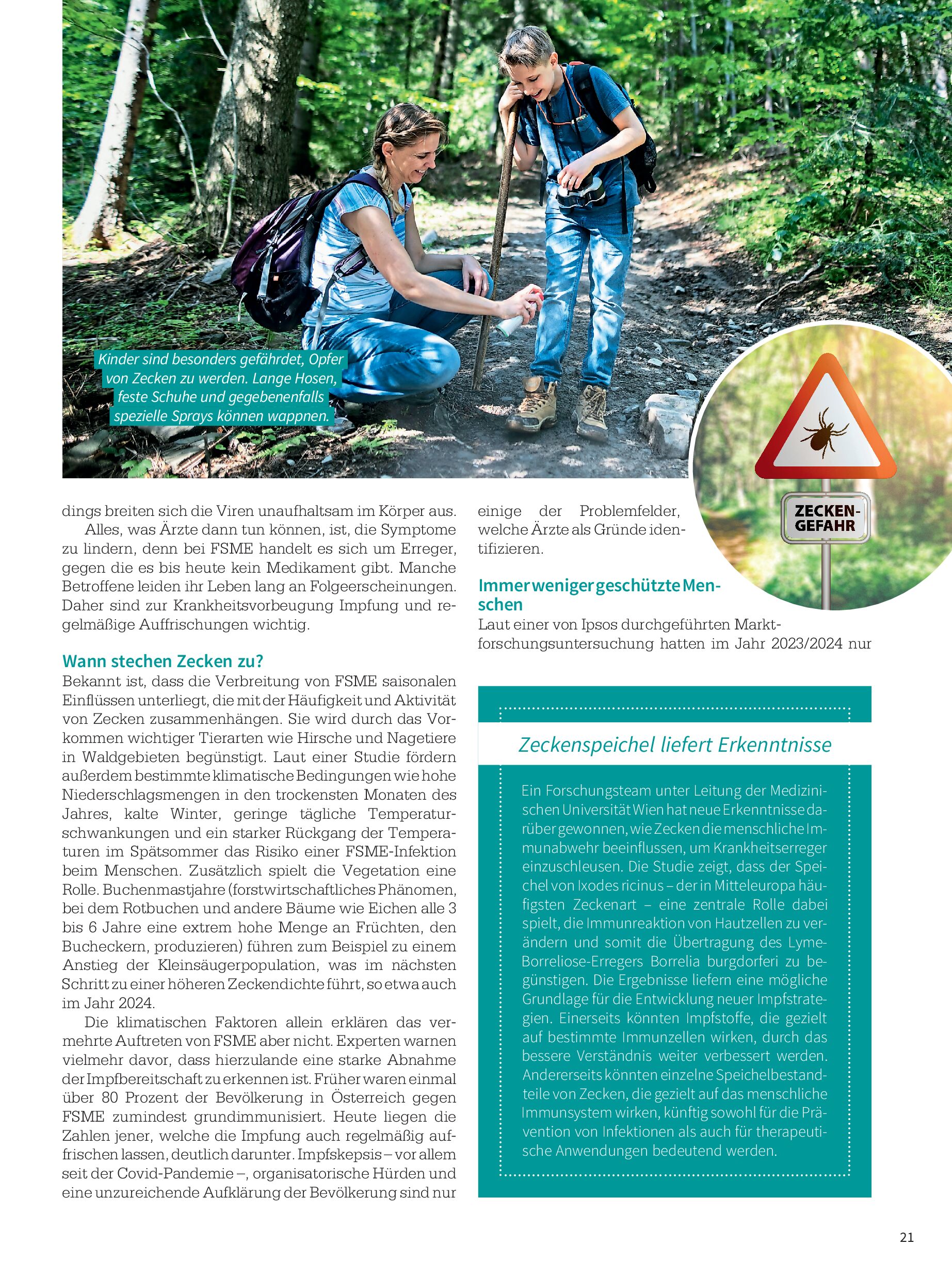 public/epaper/imported/20260306/gesleb/gesleb/gesleb_20260306_021.jpg