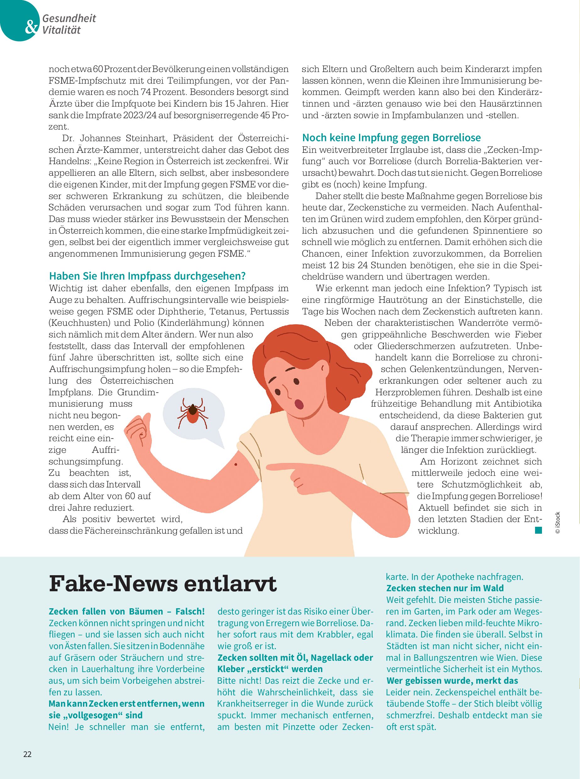 public/epaper/imported/20260306/gesleb/gesleb/gesleb_20260306_022.jpg