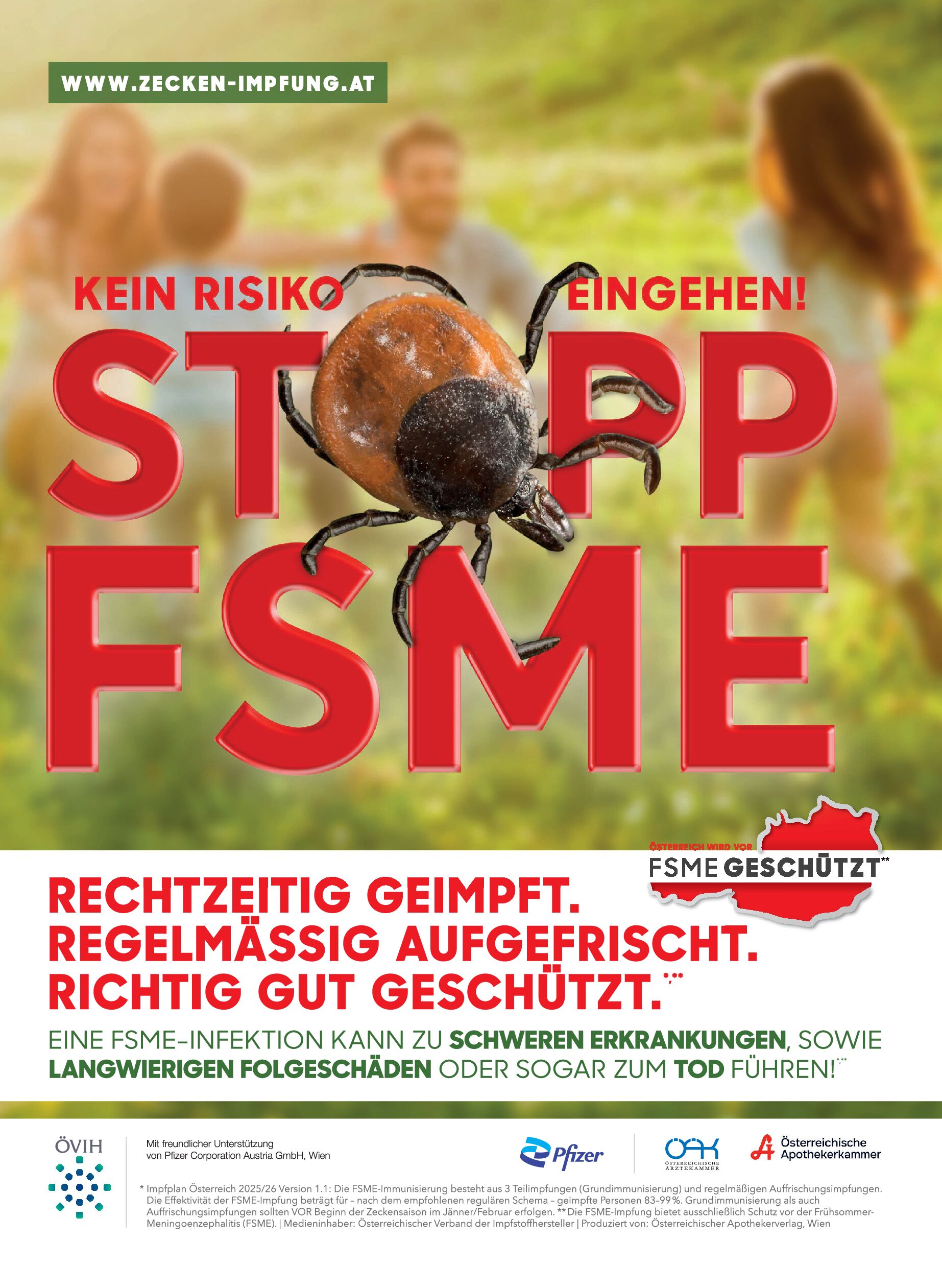 public/epaper/imported/20260306/gesleb/gesleb/gesleb_20260306_023.jpg