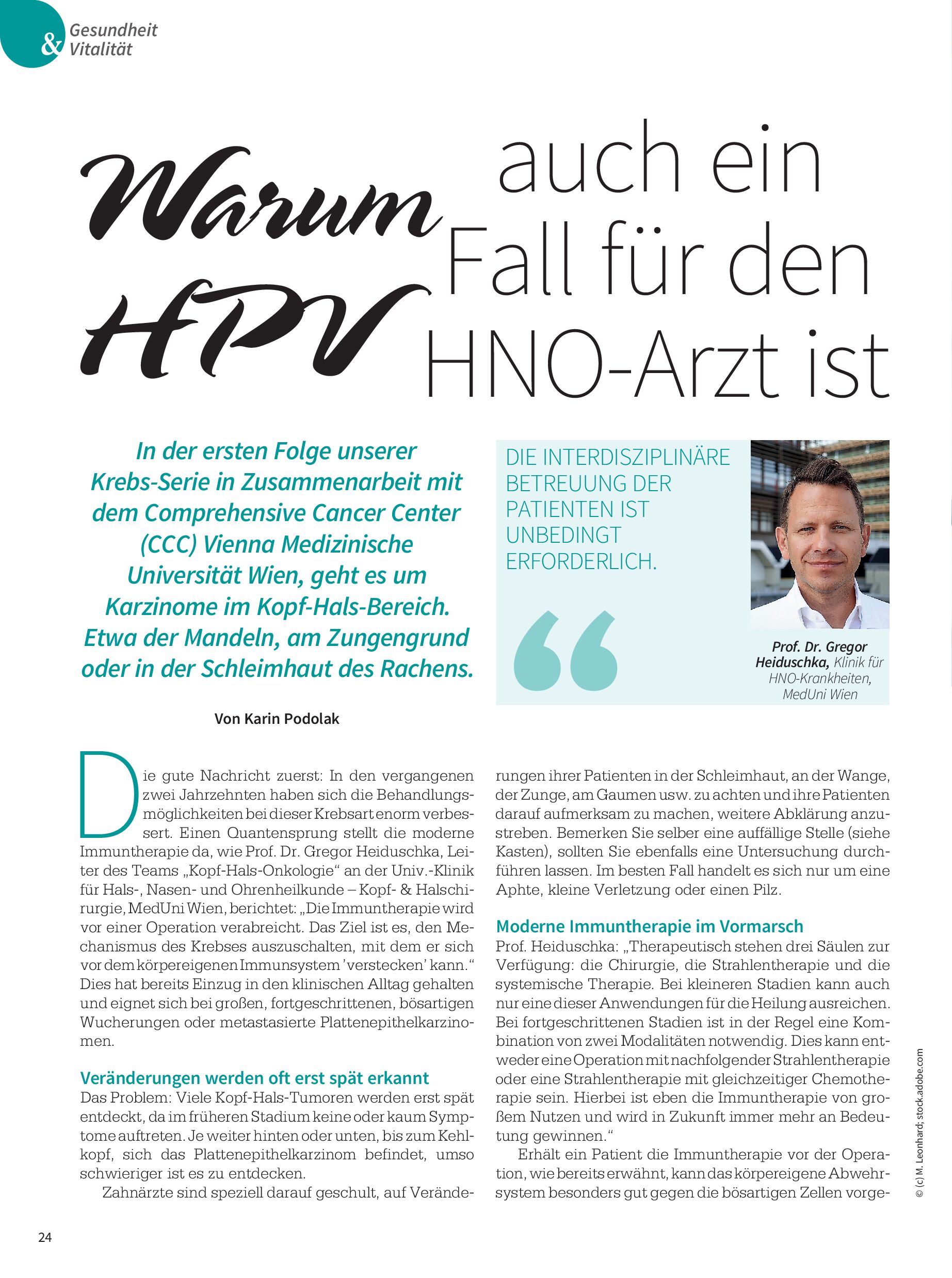 public/epaper/imported/20260306/gesleb/gesleb/gesleb_20260306_024.jpg
