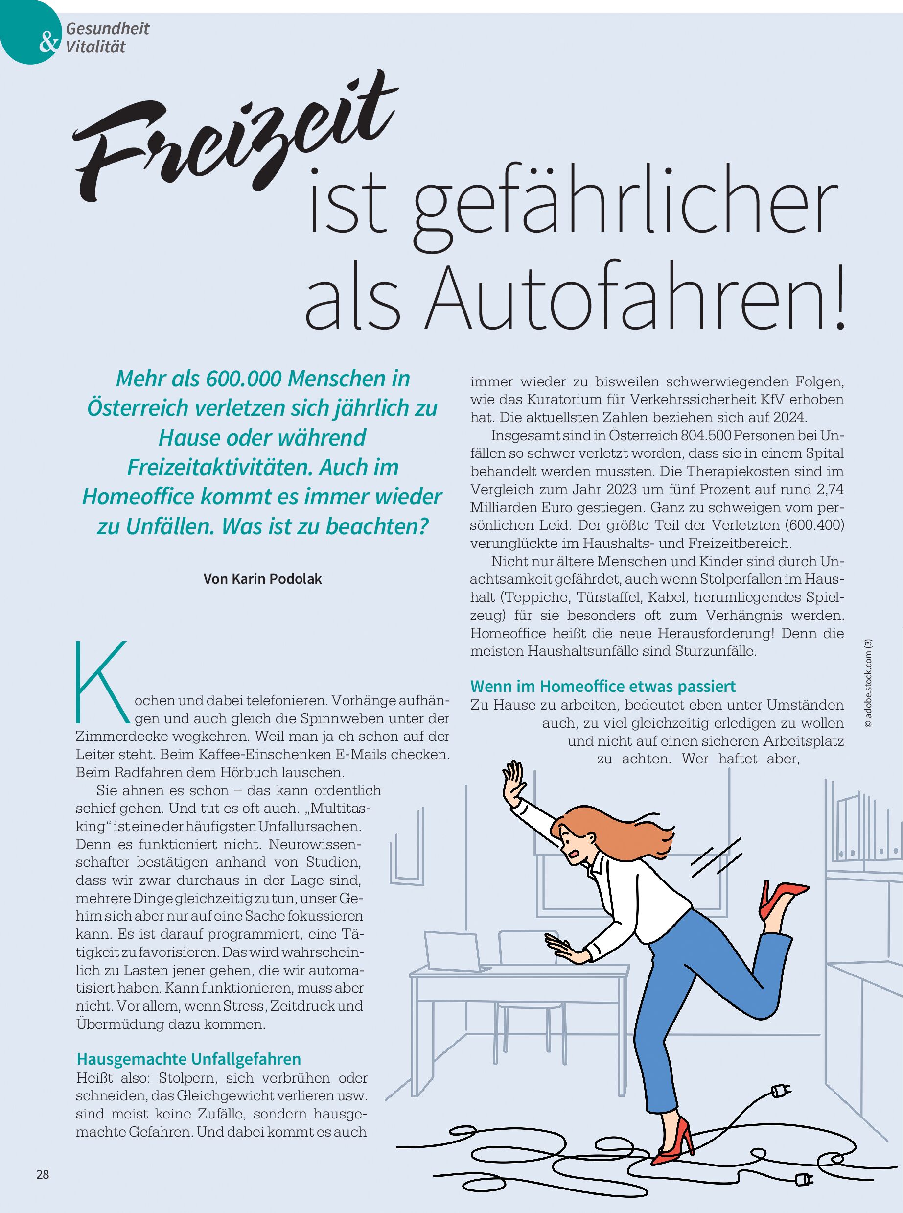 public/epaper/imported/20260306/gesleb/gesleb/gesleb_20260306_028.jpg