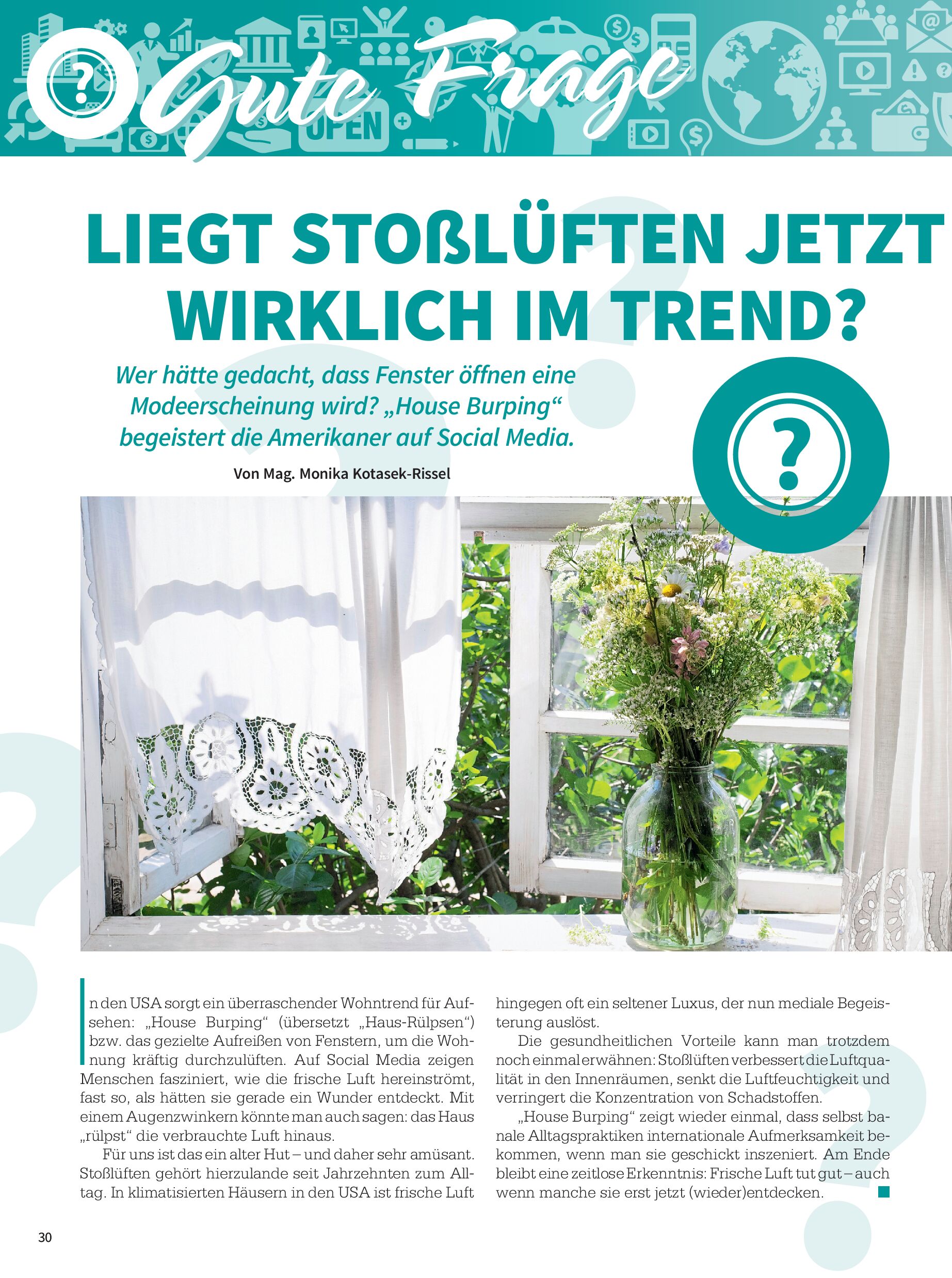 public/epaper/imported/20260306/gesleb/gesleb/gesleb_20260306_030.jpg