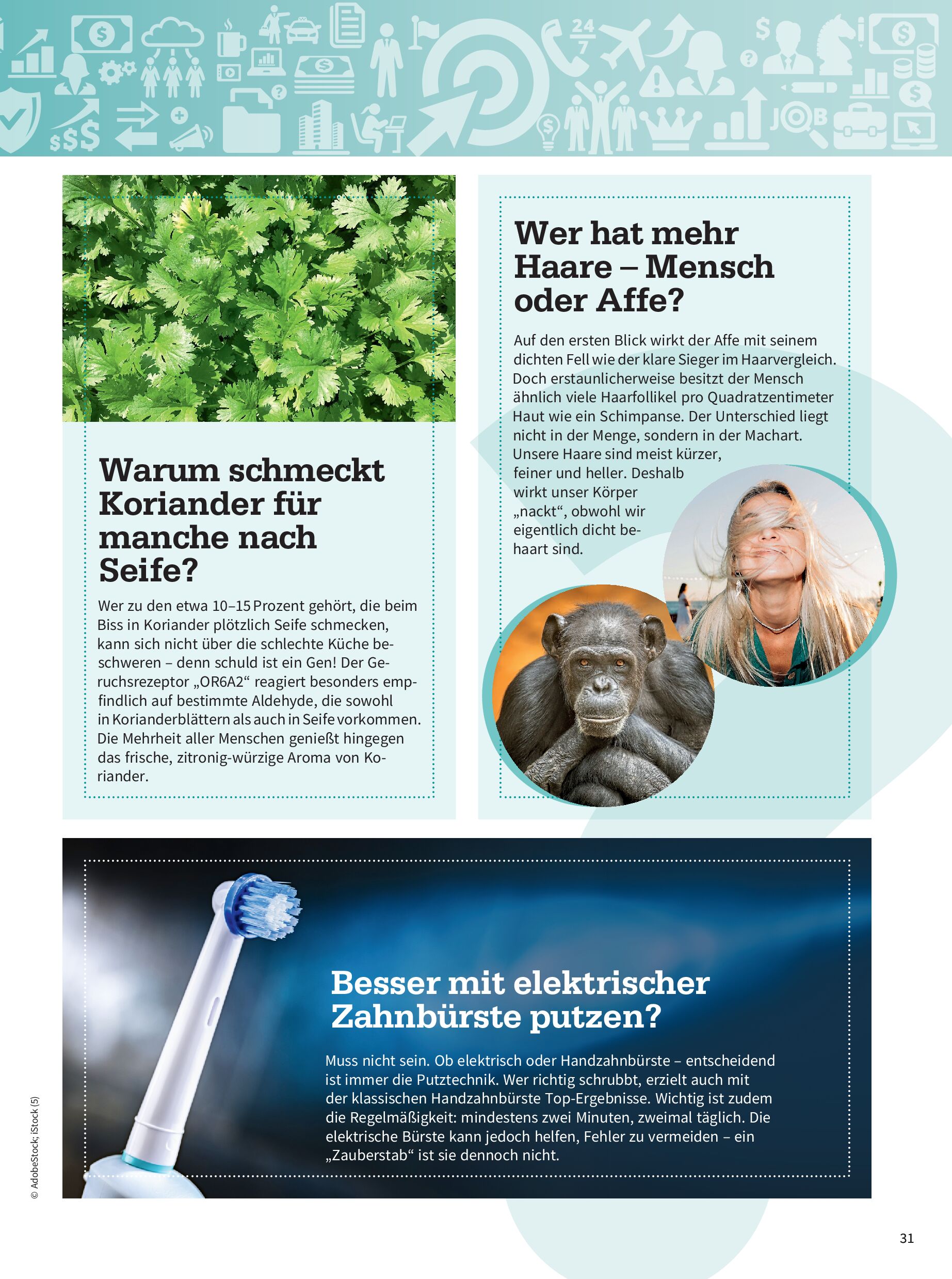 public/epaper/imported/20260306/gesleb/gesleb/gesleb_20260306_031.jpg