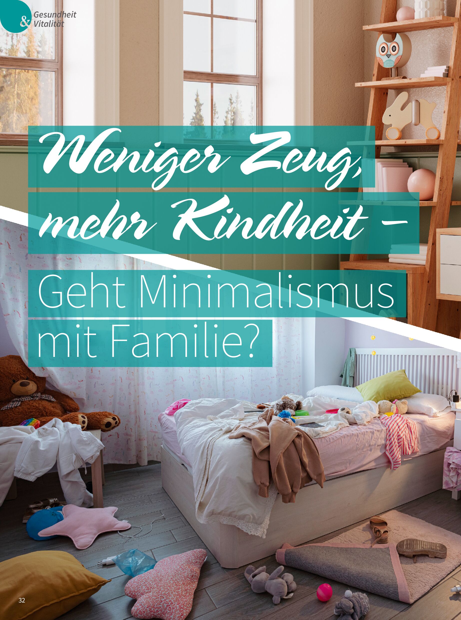 public/epaper/imported/20260306/gesleb/gesleb/gesleb_20260306_032.jpg