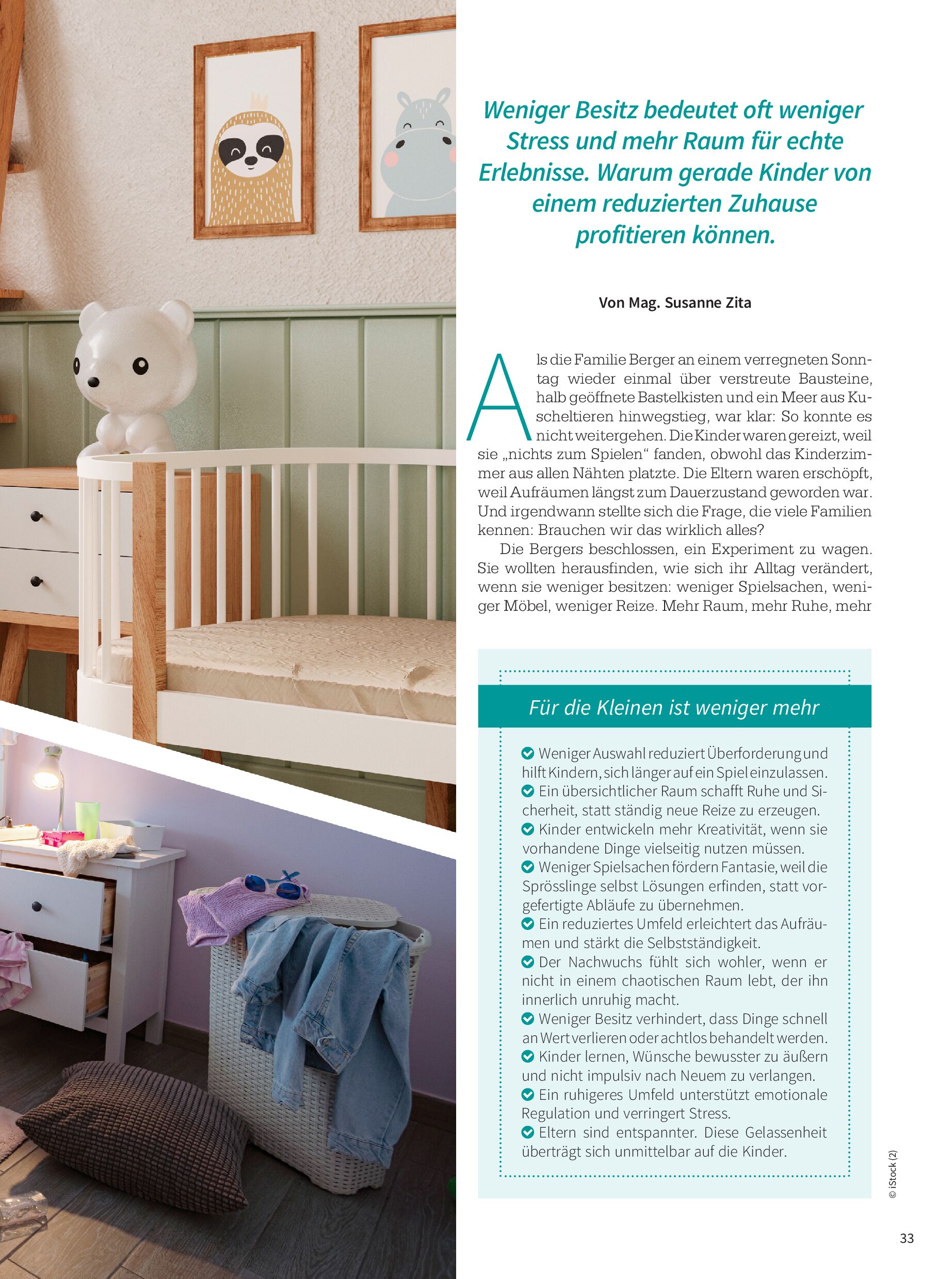 public/epaper/imported/20260306/gesleb/gesleb/gesleb_20260306_033.jpg