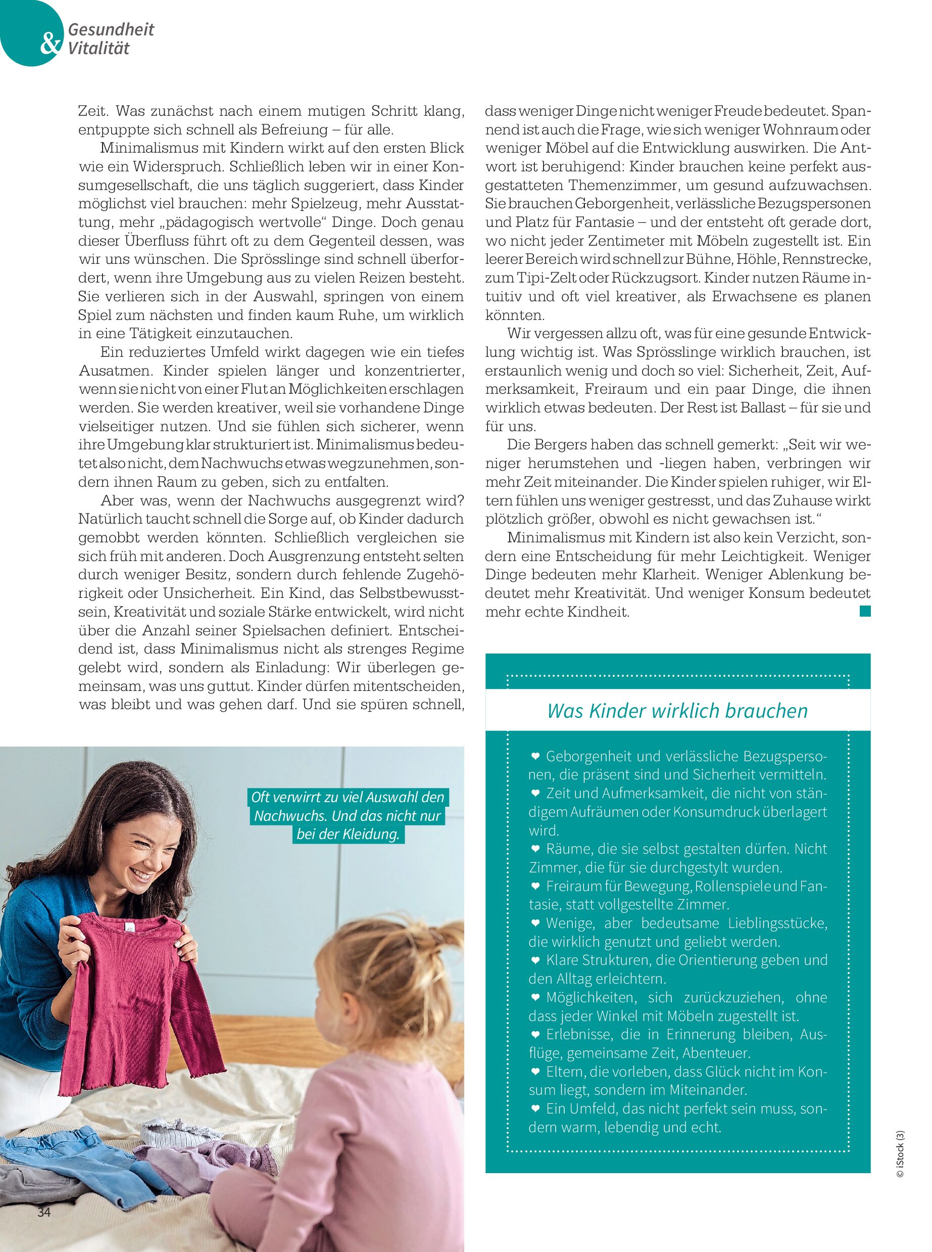 public/epaper/imported/20260306/gesleb/gesleb/gesleb_20260306_034.jpg