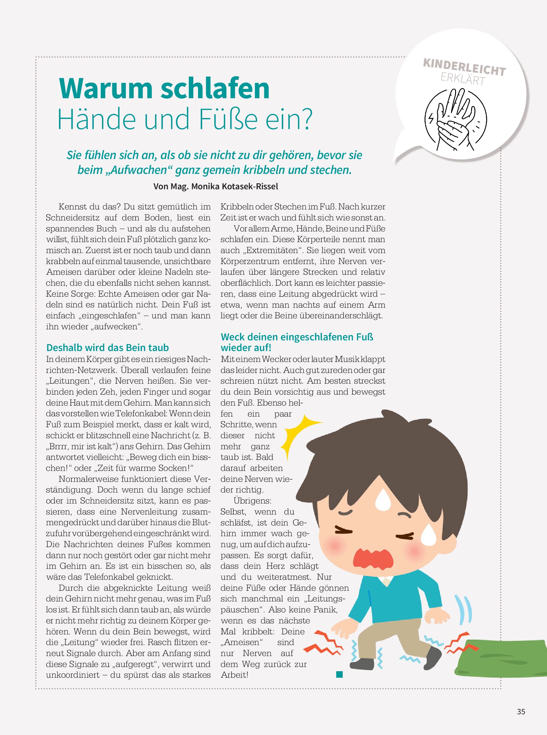 public/epaper/imported/20260306/gesleb/gesleb/gesleb_20260306_035.jpg