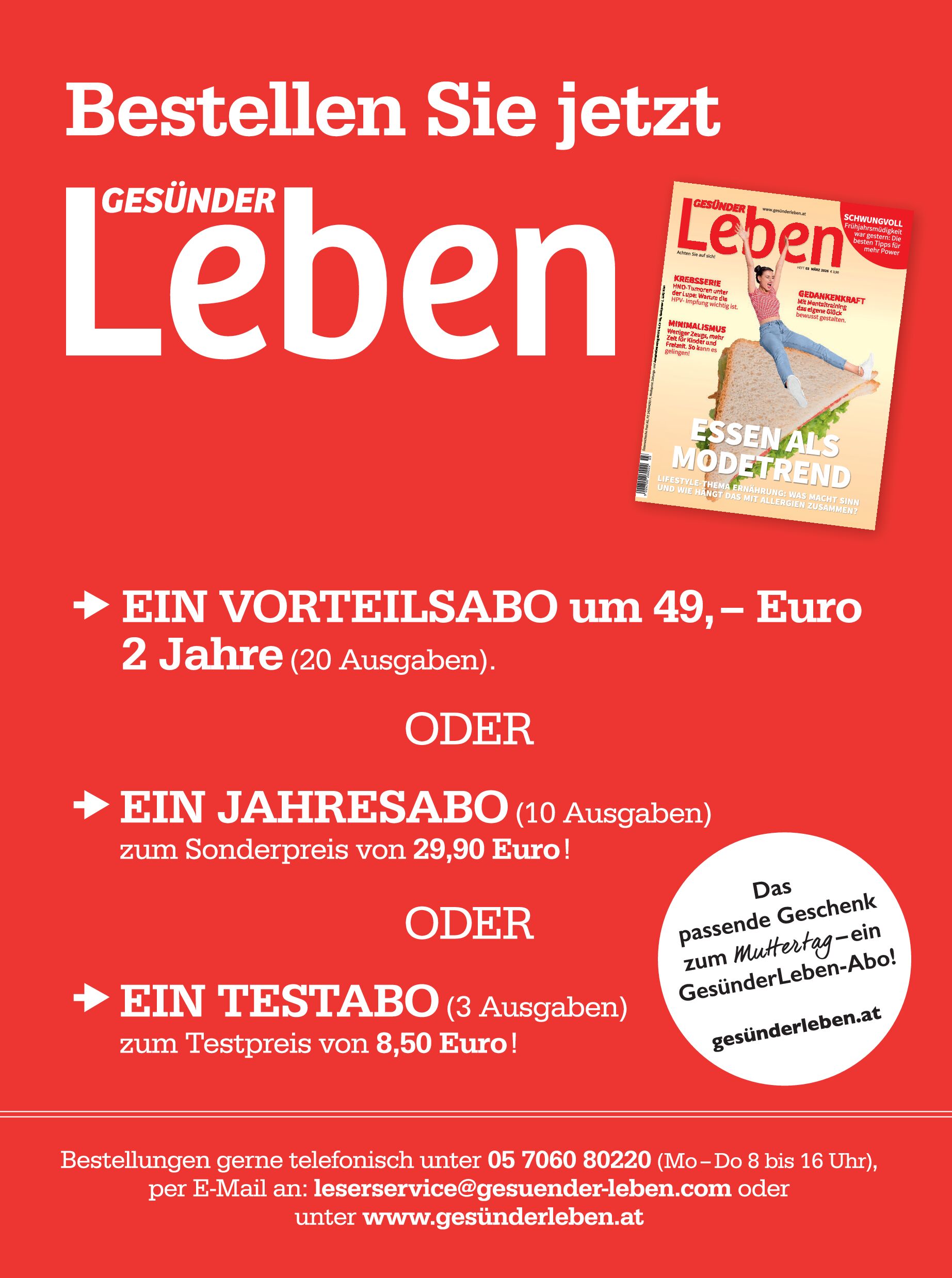 public/epaper/imported/20260306/gesleb/gesleb/gesleb_20260306_037.jpg