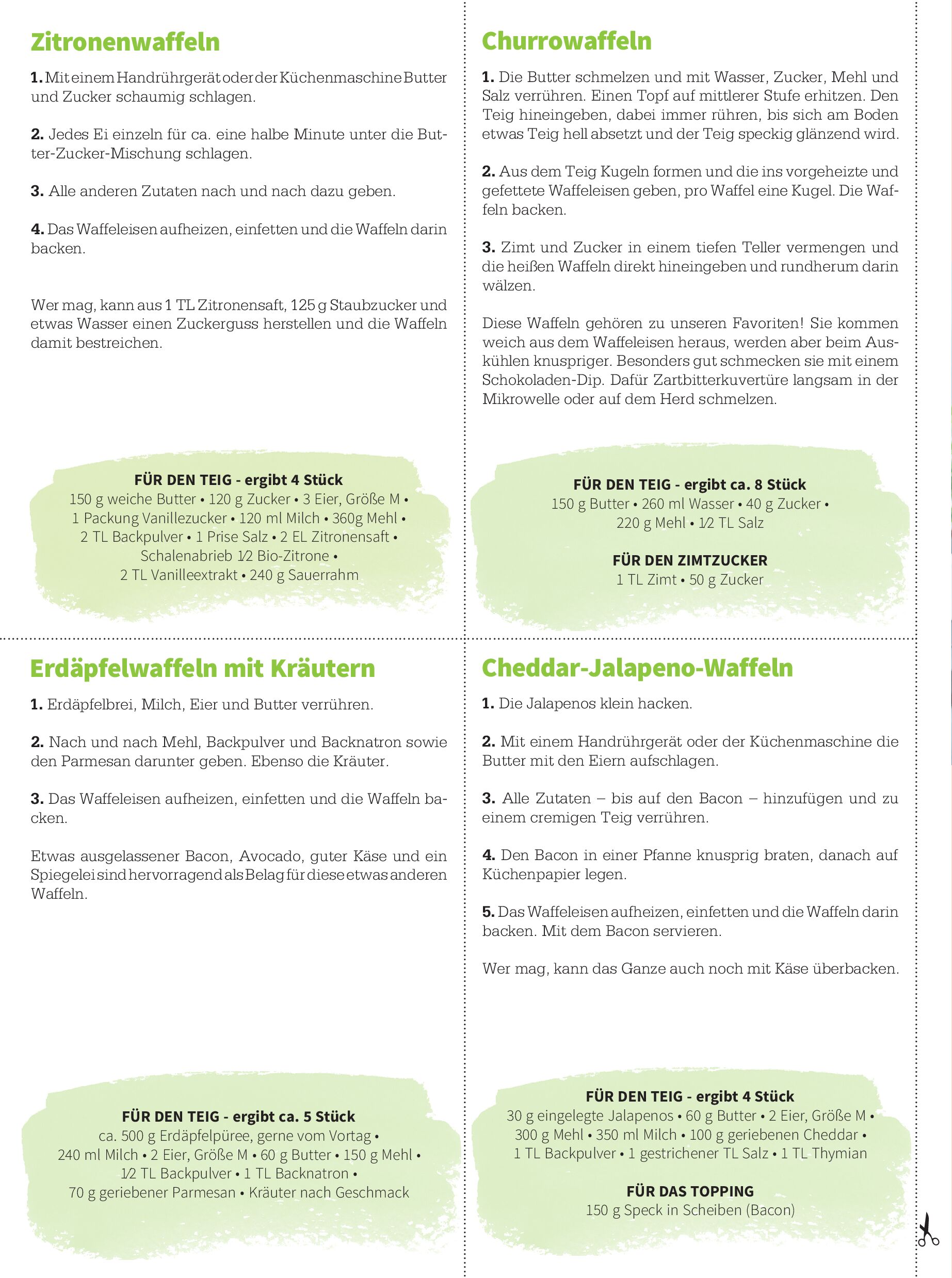 public/epaper/imported/20260306/gesleb/gesleb/gesleb_20260306_052.jpg
