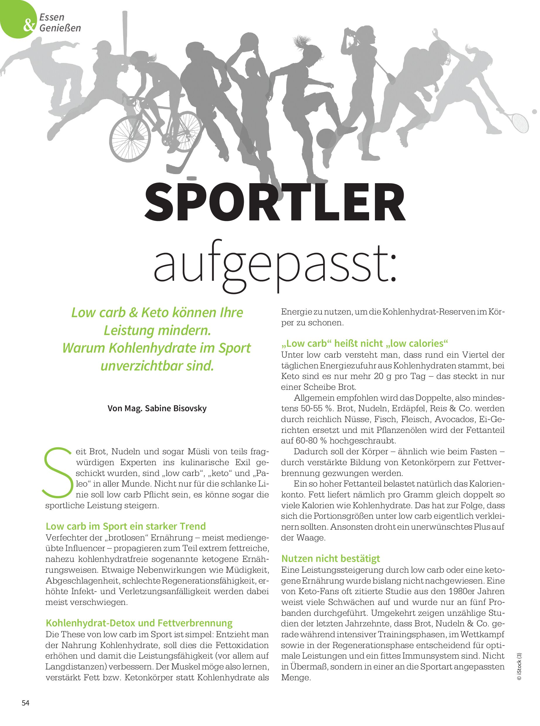 public/epaper/imported/20260306/gesleb/gesleb/gesleb_20260306_054.jpg