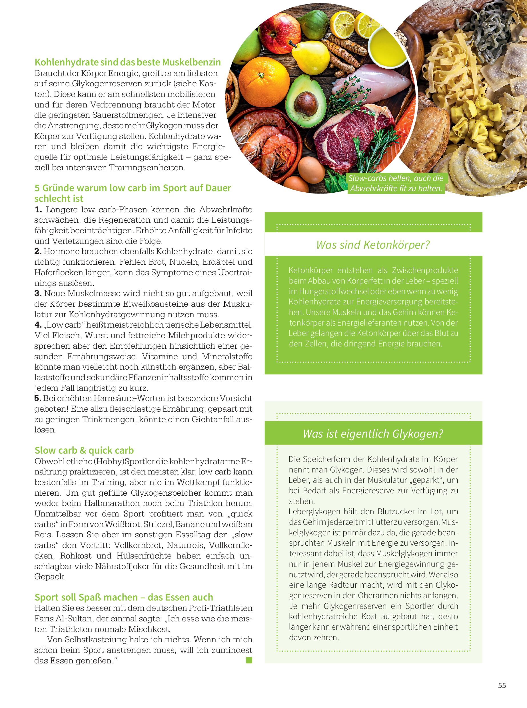 public/epaper/imported/20260306/gesleb/gesleb/gesleb_20260306_055.jpg