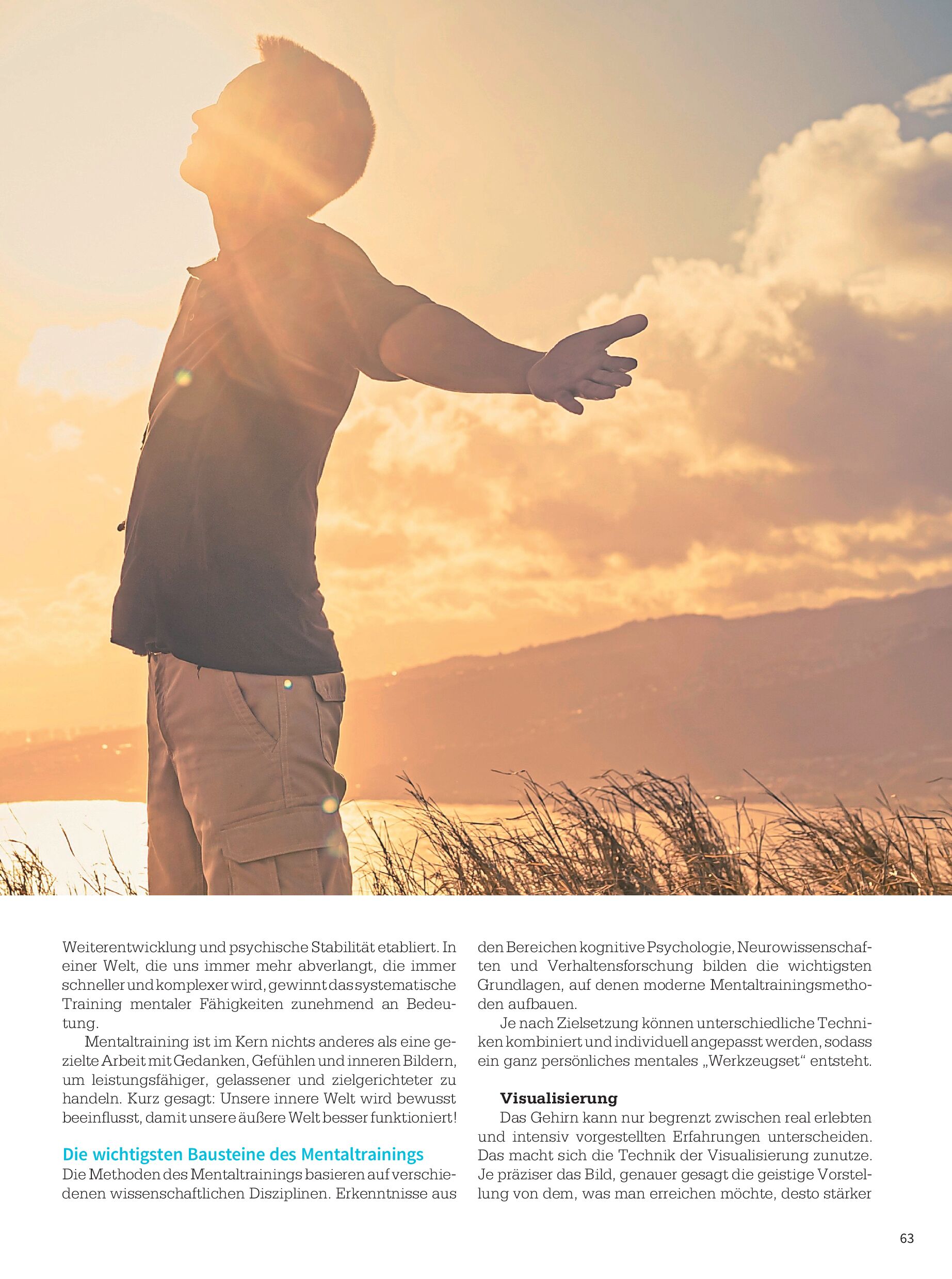 public/epaper/imported/20260306/gesleb/gesleb/gesleb_20260306_063.jpg