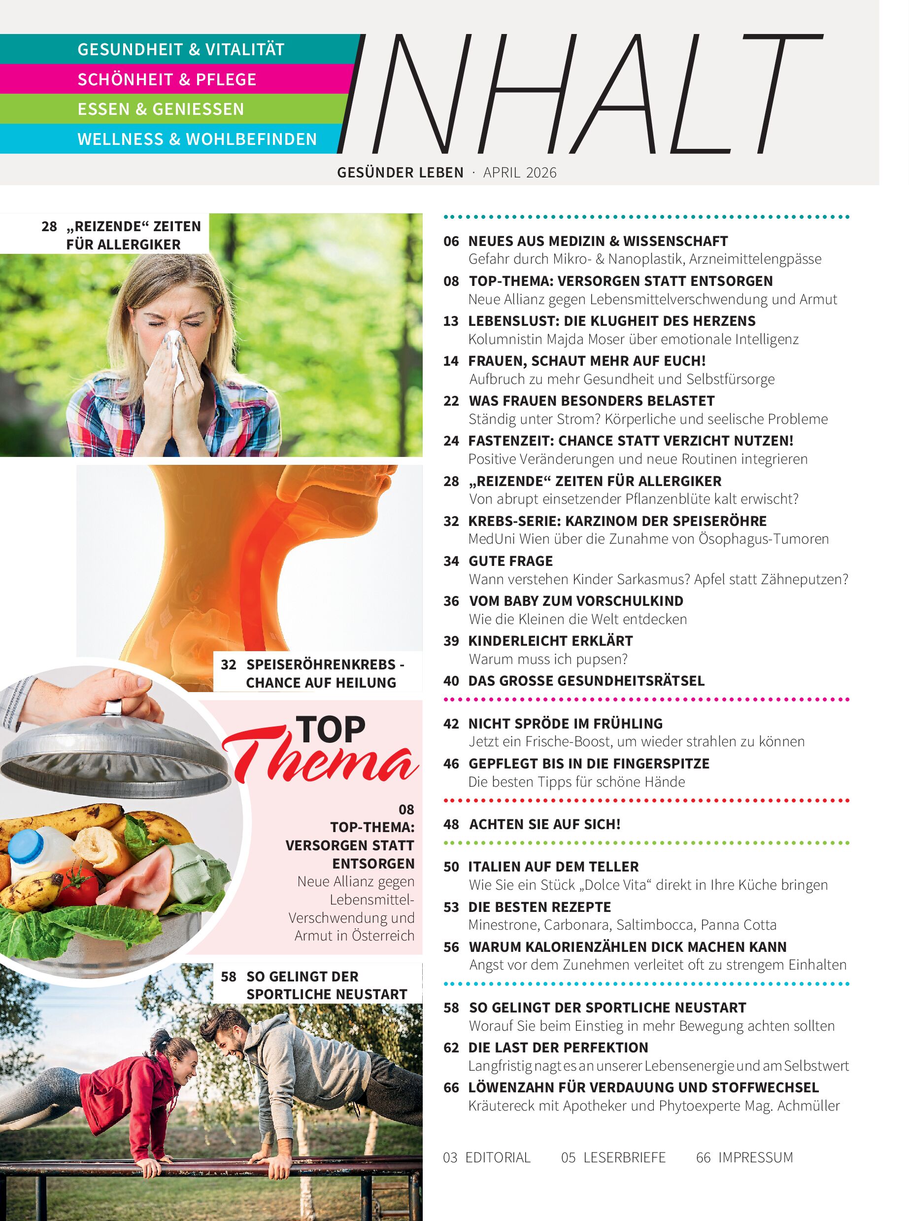 public/epaper/imported/20260403/gesleb/gesleb/gesleb_20260403_004.jpg