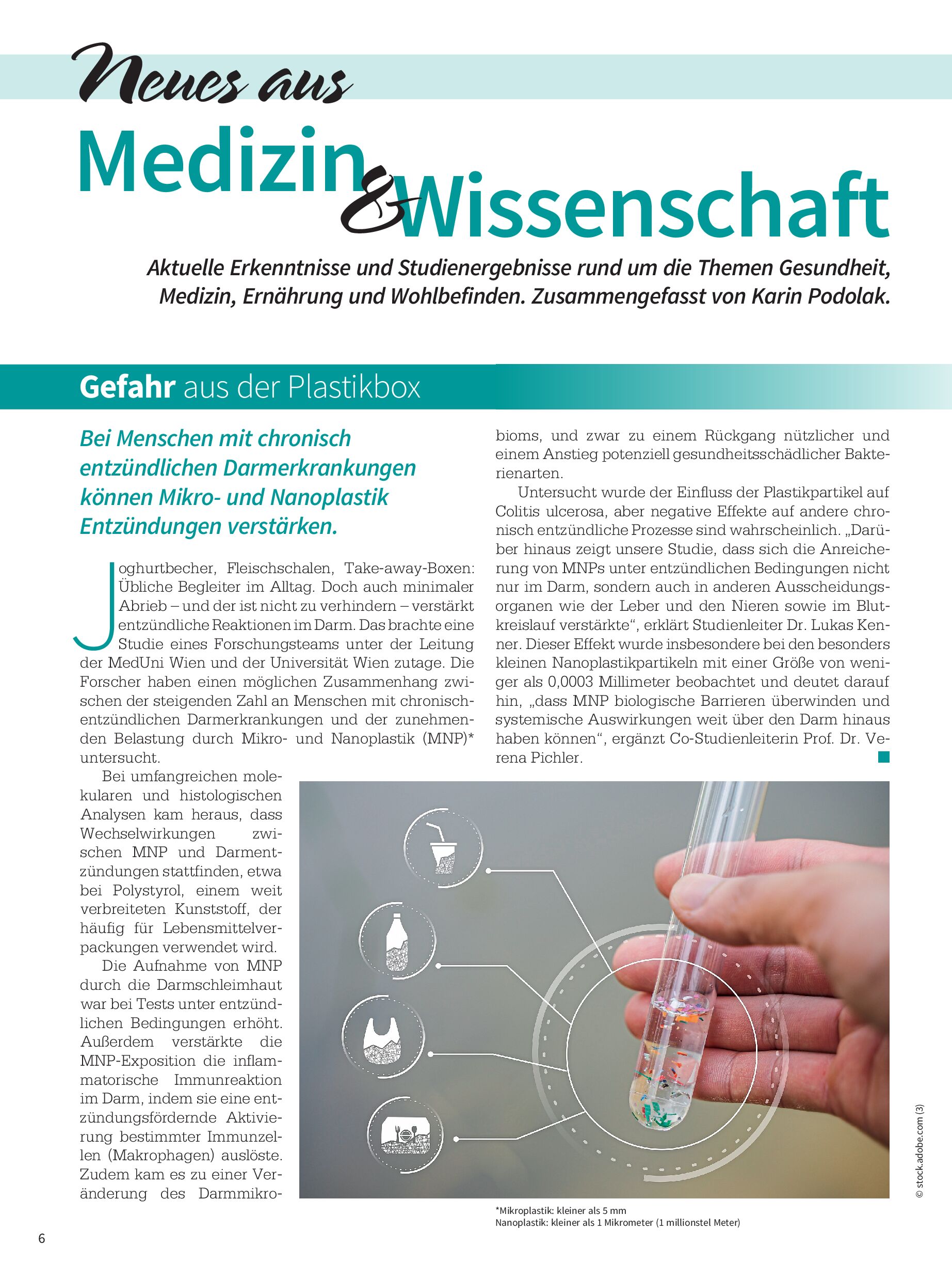 public/epaper/imported/20260403/gesleb/gesleb/gesleb_20260403_006.jpg