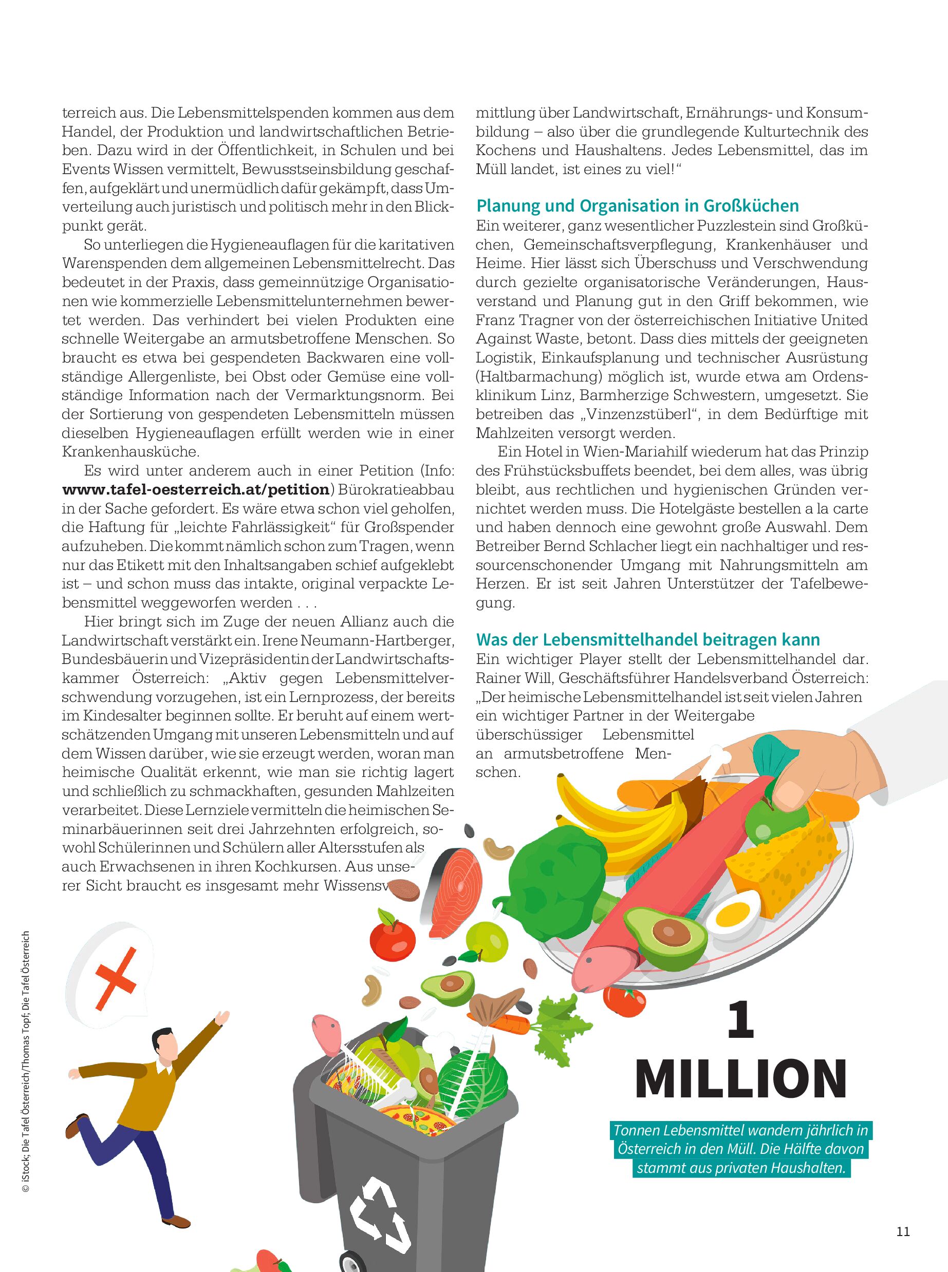 public/epaper/imported/20260403/gesleb/gesleb/gesleb_20260403_011.jpg
