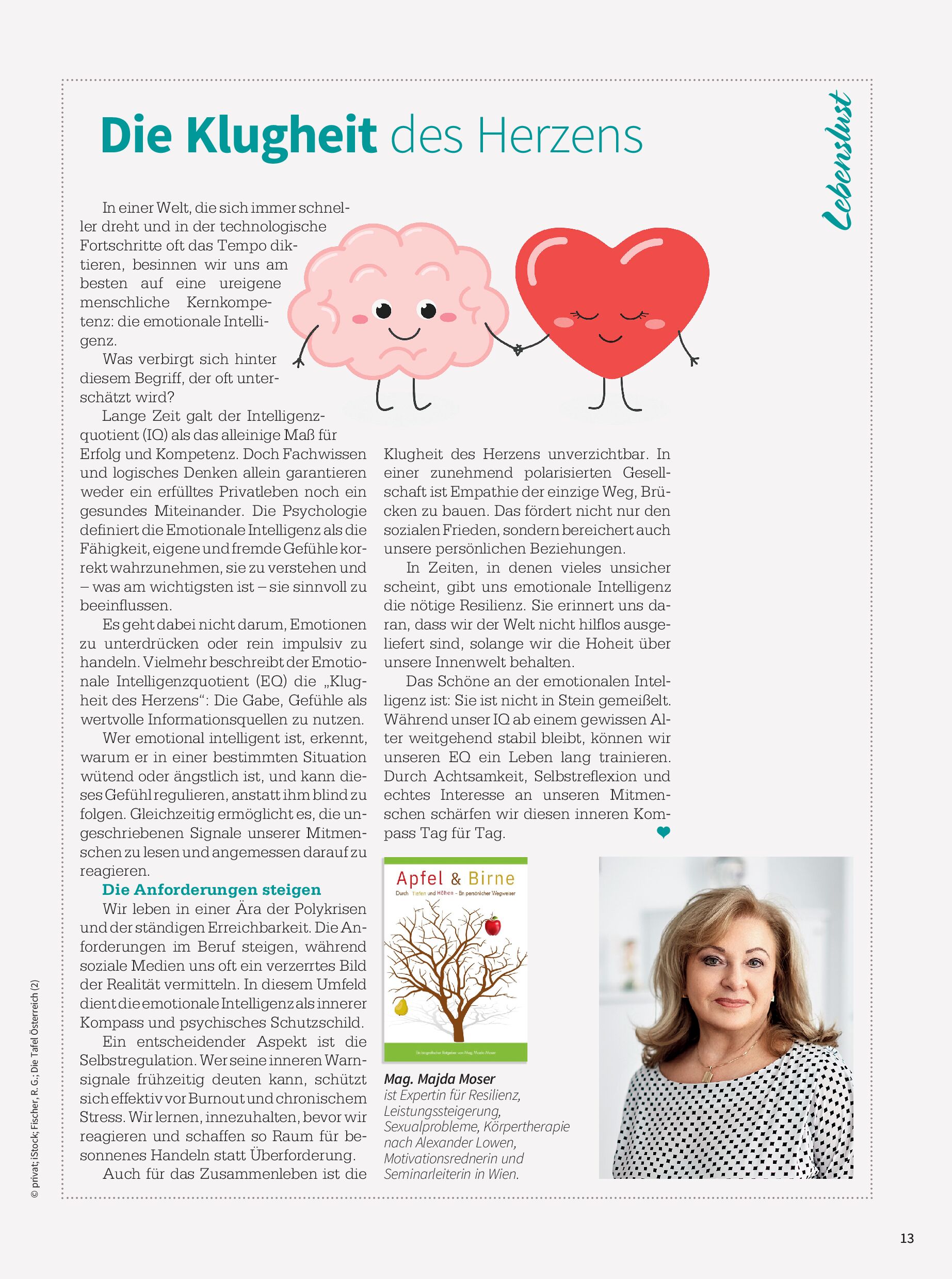 public/epaper/imported/20260403/gesleb/gesleb/gesleb_20260403_013.jpg