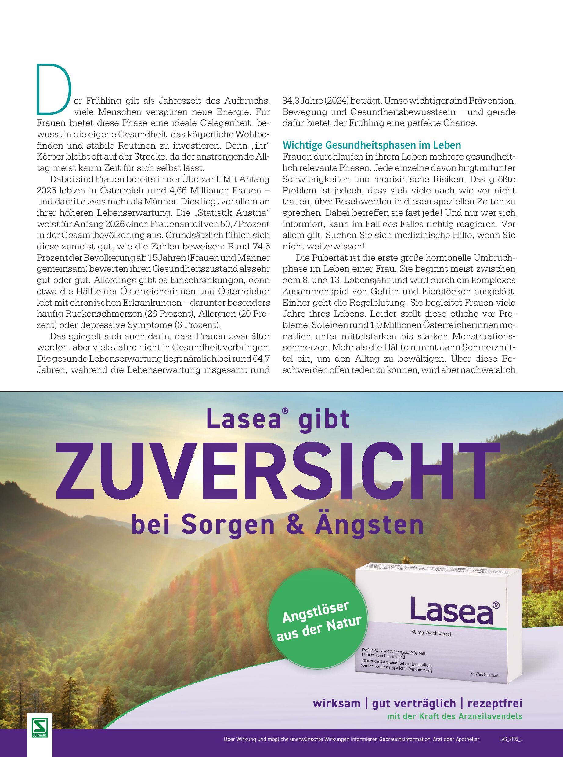 public/epaper/imported/20260403/gesleb/gesleb/gesleb_20260403_015.jpg