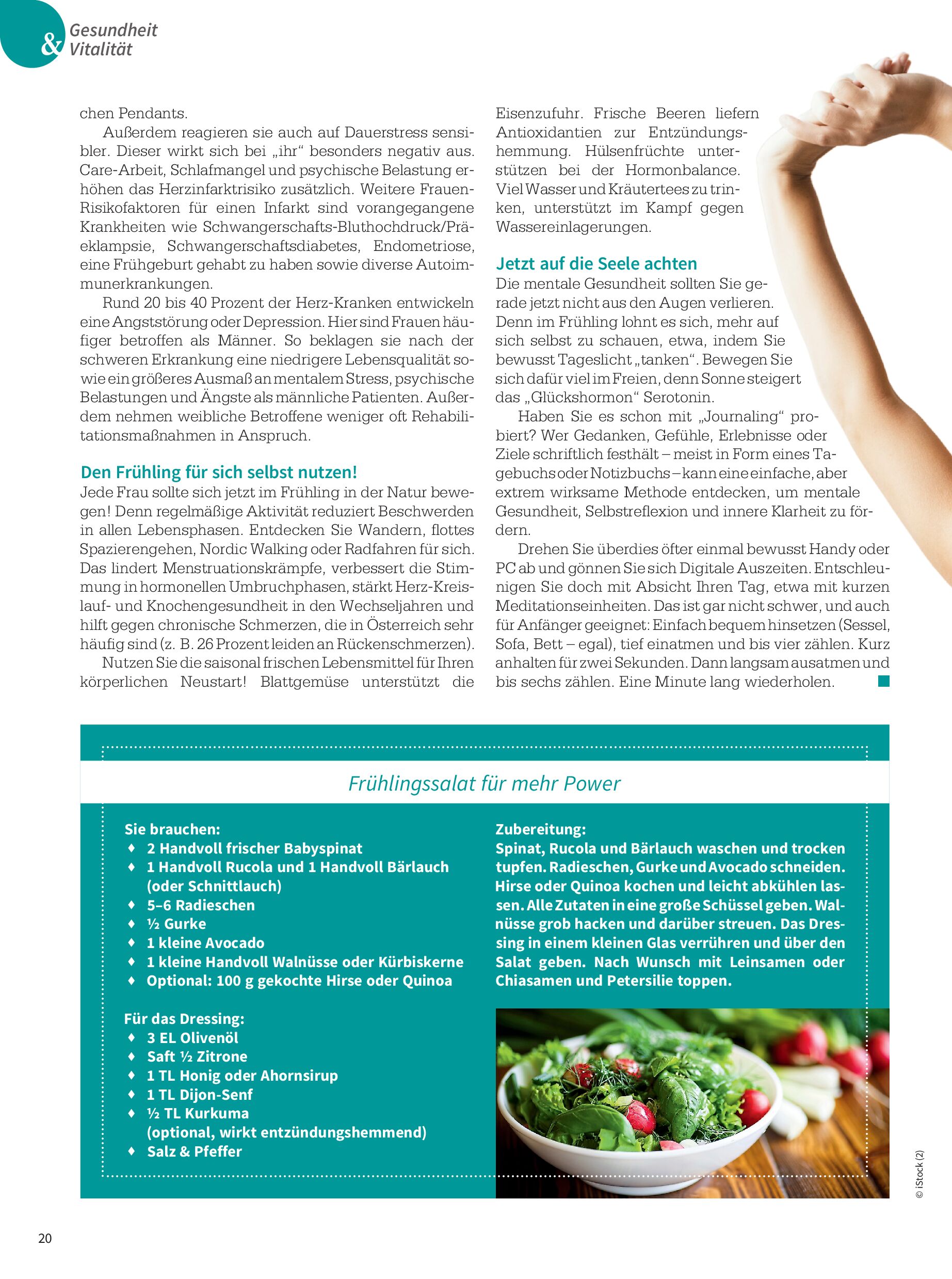 public/epaper/imported/20260403/gesleb/gesleb/gesleb_20260403_020.jpg