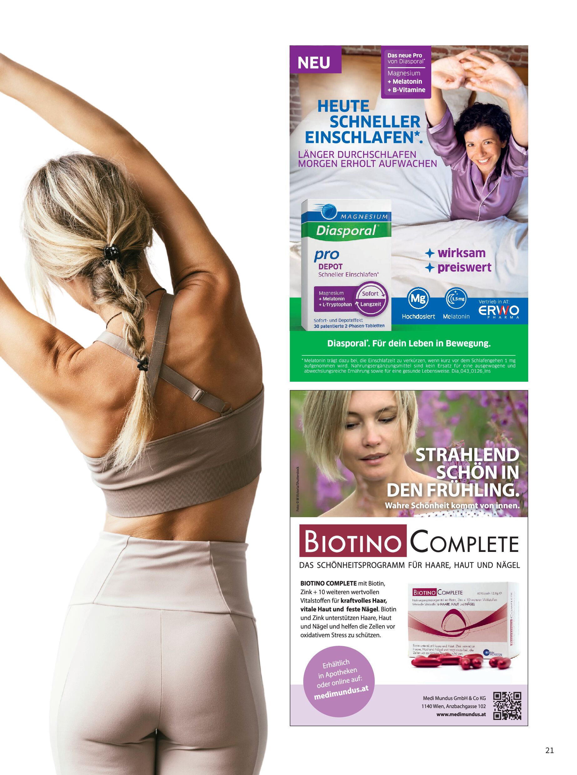 public/epaper/imported/20260403/gesleb/gesleb/gesleb_20260403_021.jpg