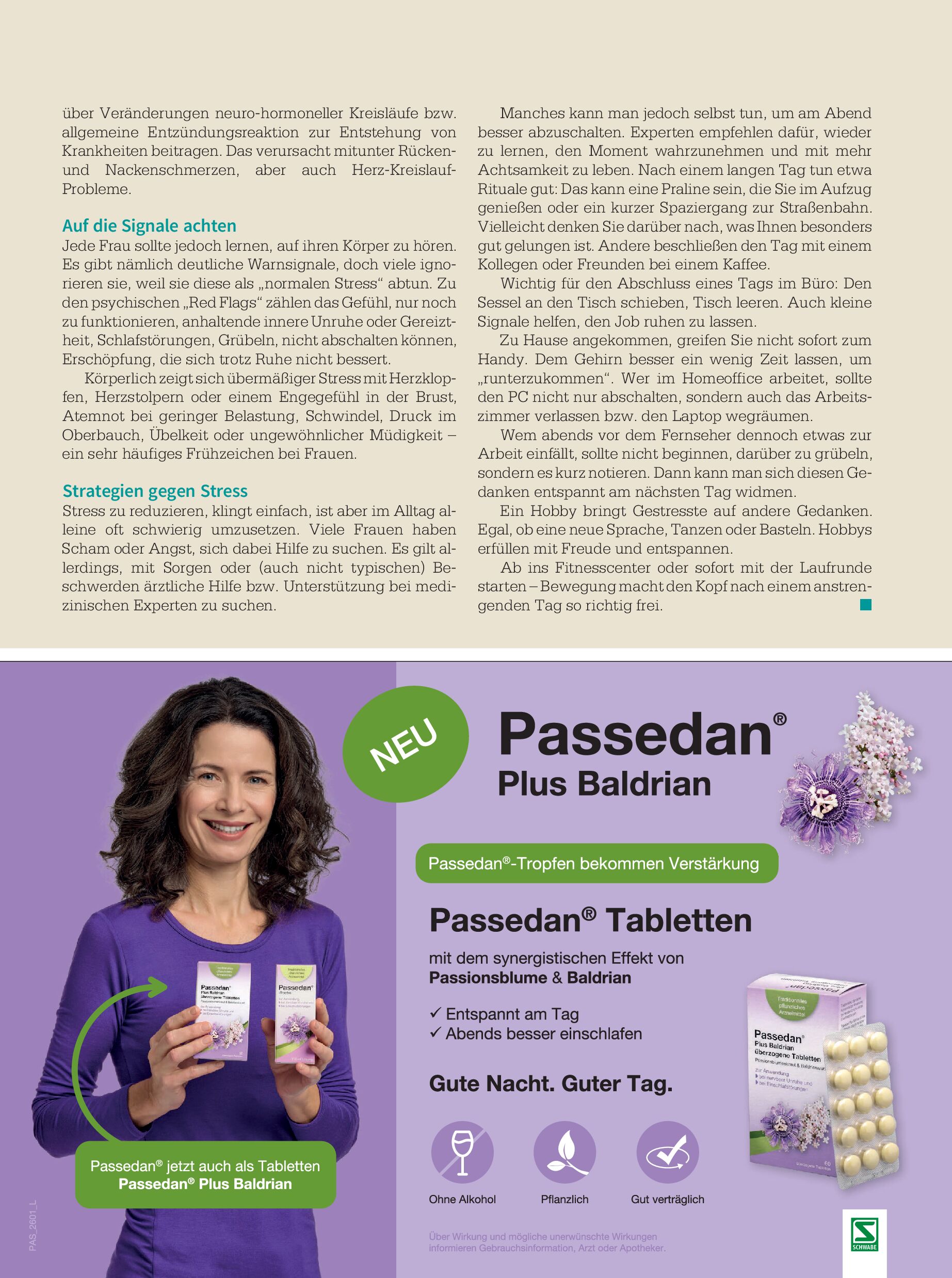 public/epaper/imported/20260403/gesleb/gesleb/gesleb_20260403_023.jpg