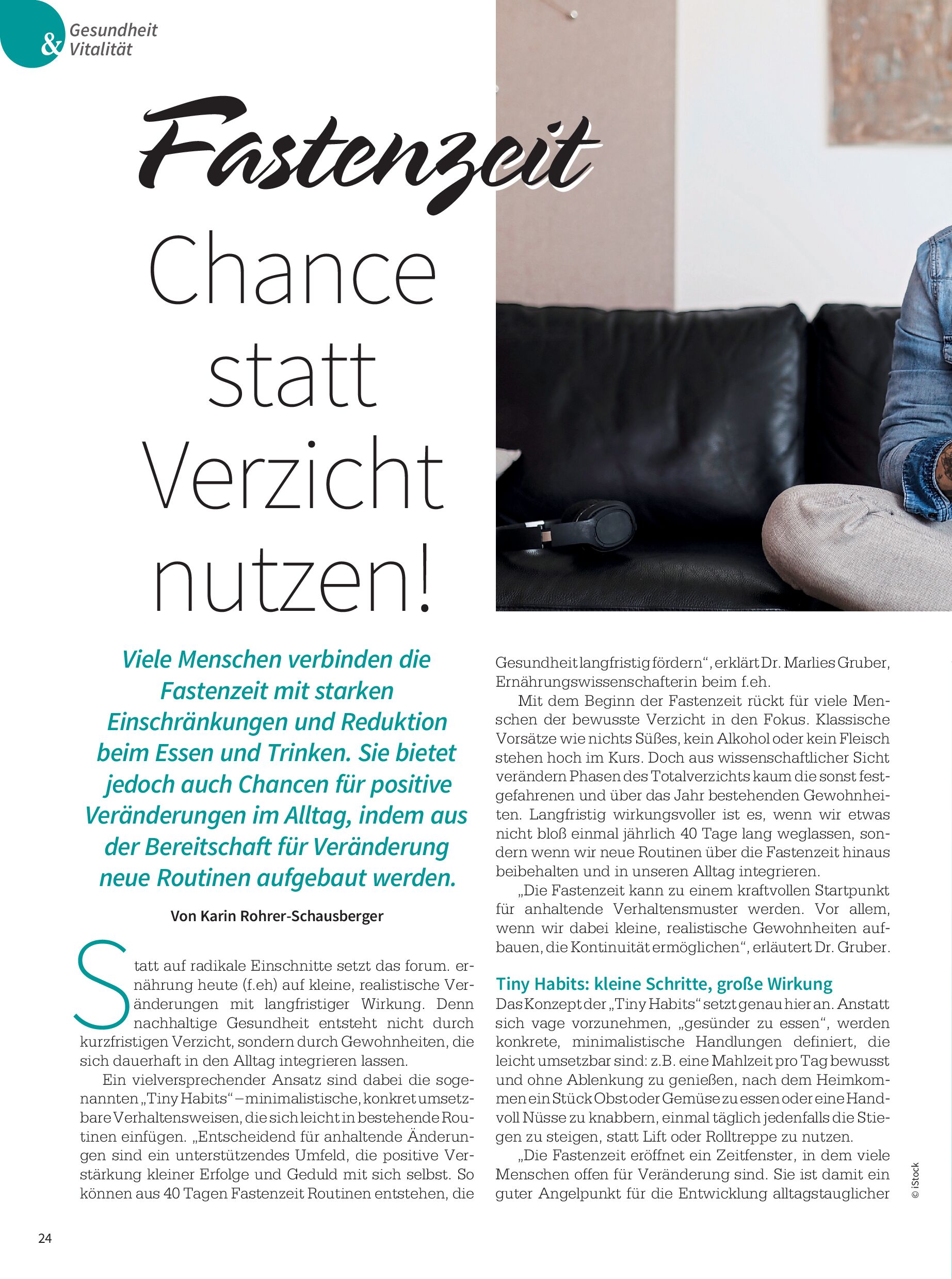 public/epaper/imported/20260403/gesleb/gesleb/gesleb_20260403_024.jpg