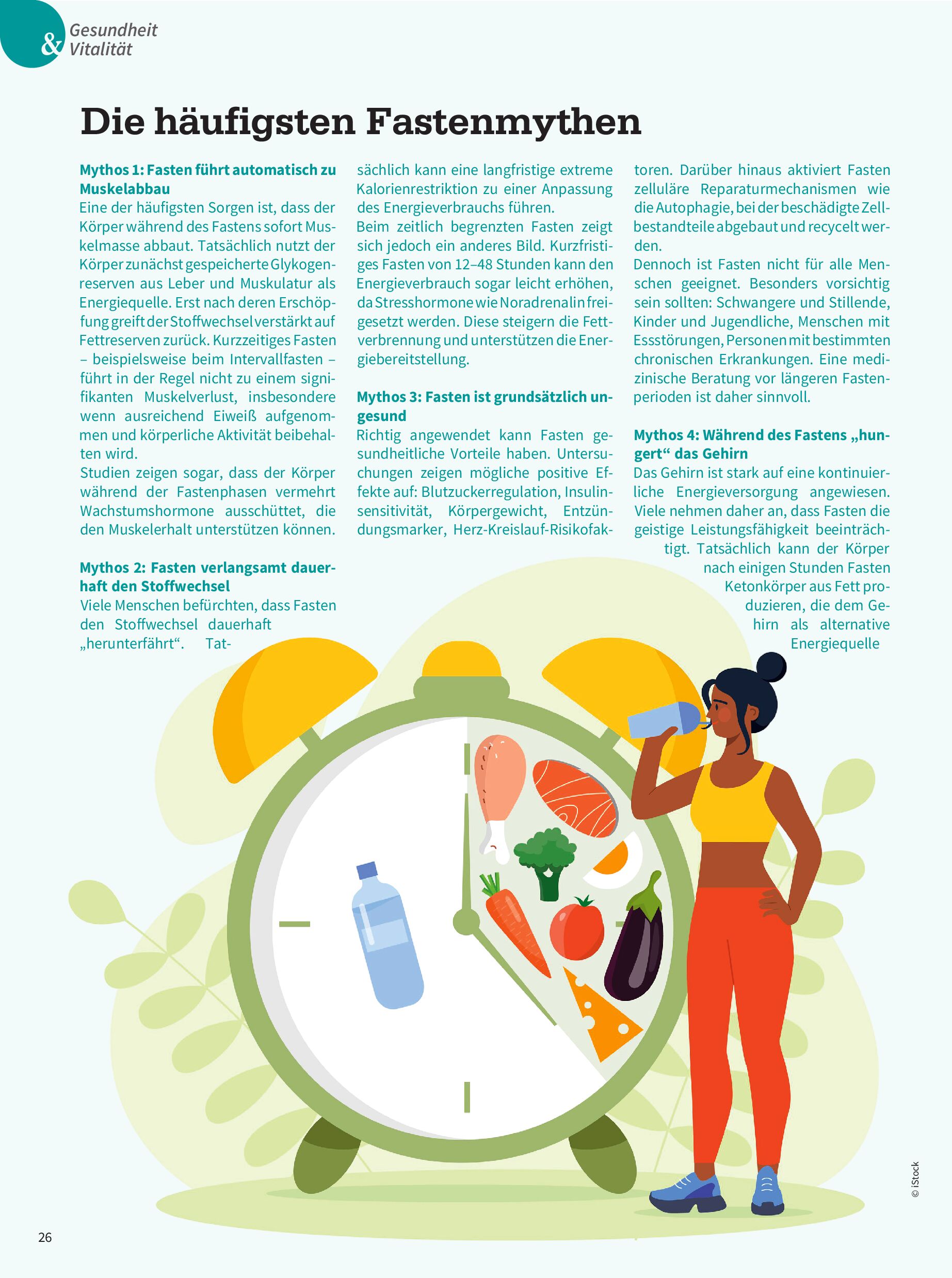 public/epaper/imported/20260403/gesleb/gesleb/gesleb_20260403_026.jpg