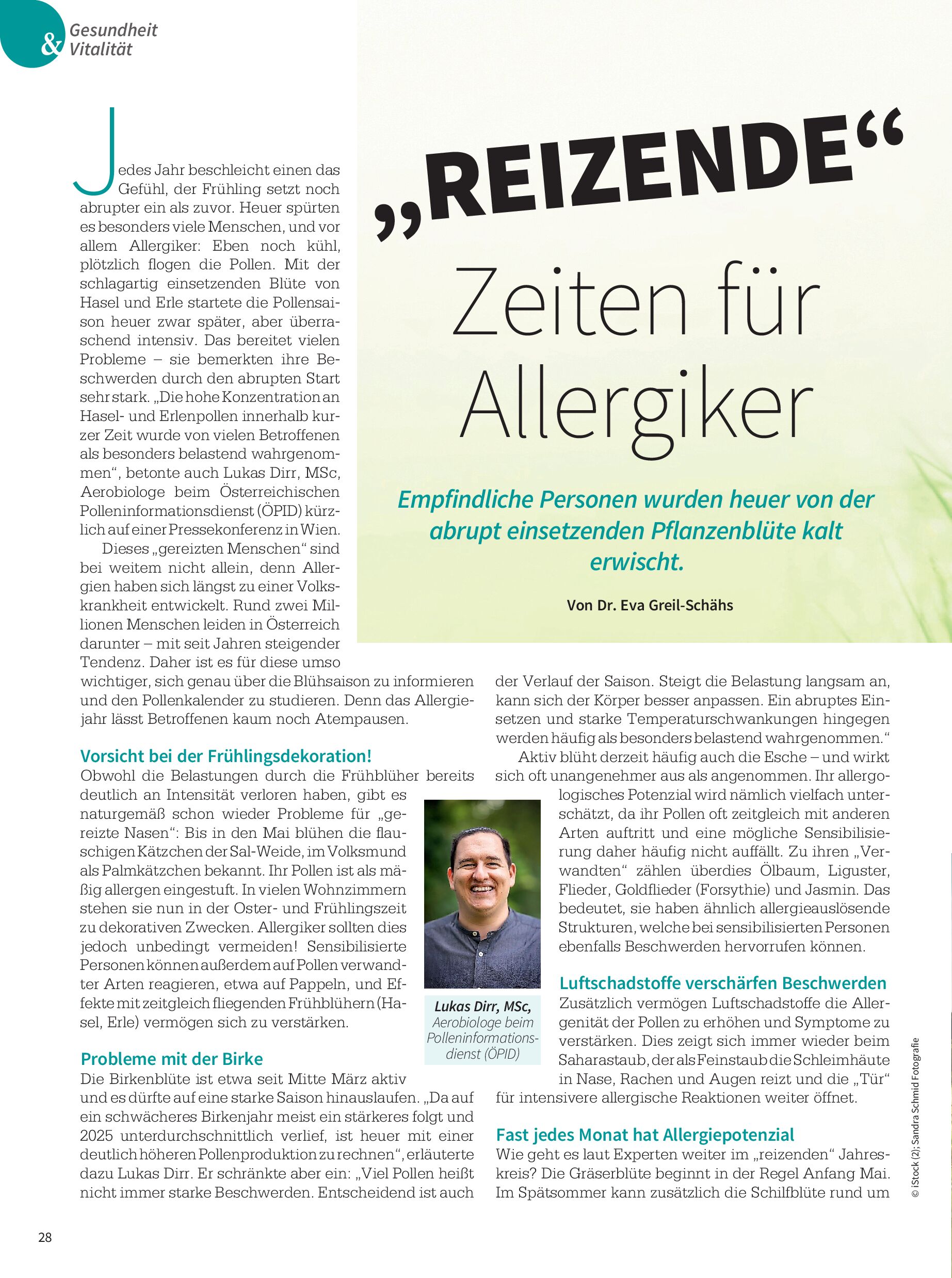 public/epaper/imported/20260403/gesleb/gesleb/gesleb_20260403_028.jpg
