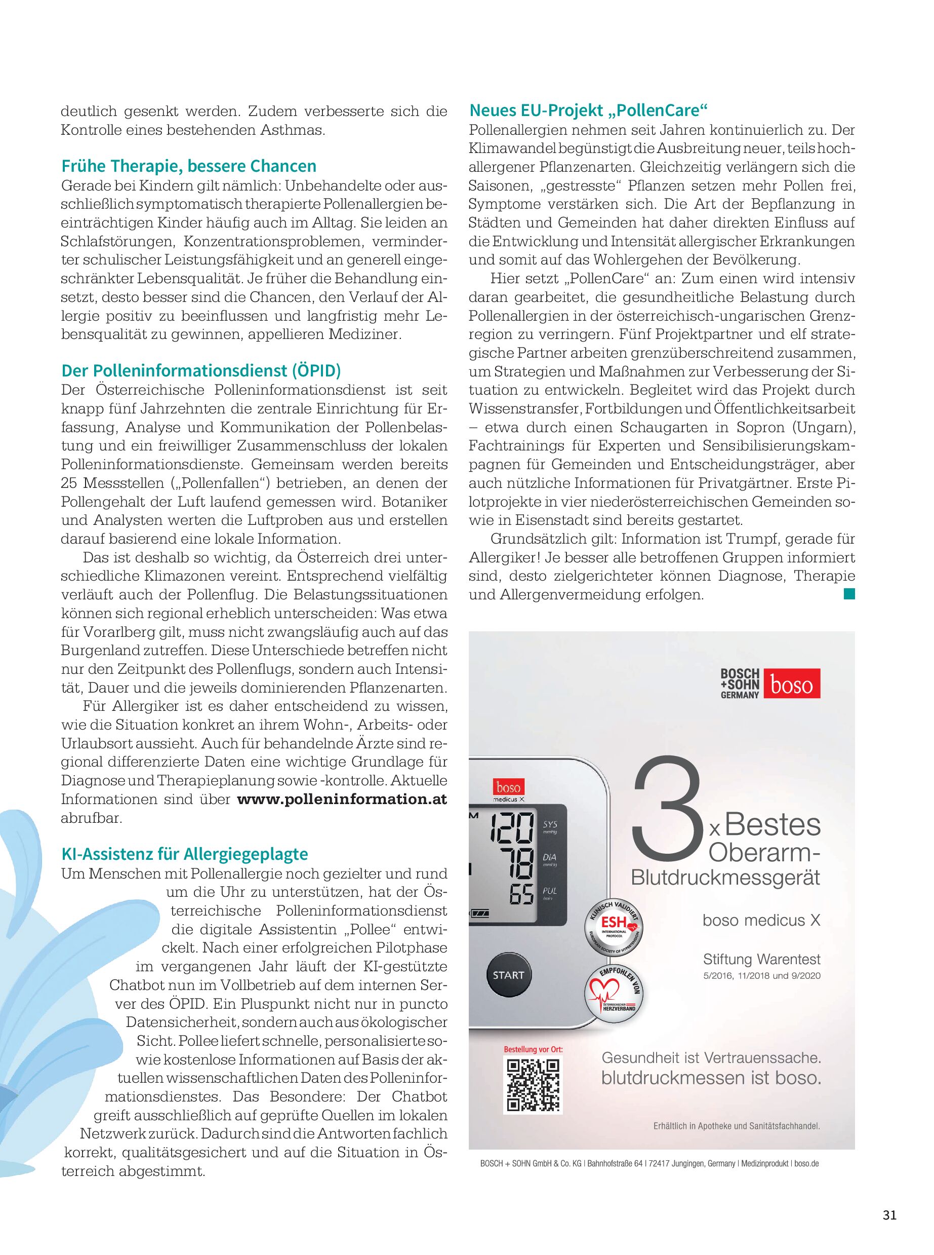 public/epaper/imported/20260403/gesleb/gesleb/gesleb_20260403_031.jpg