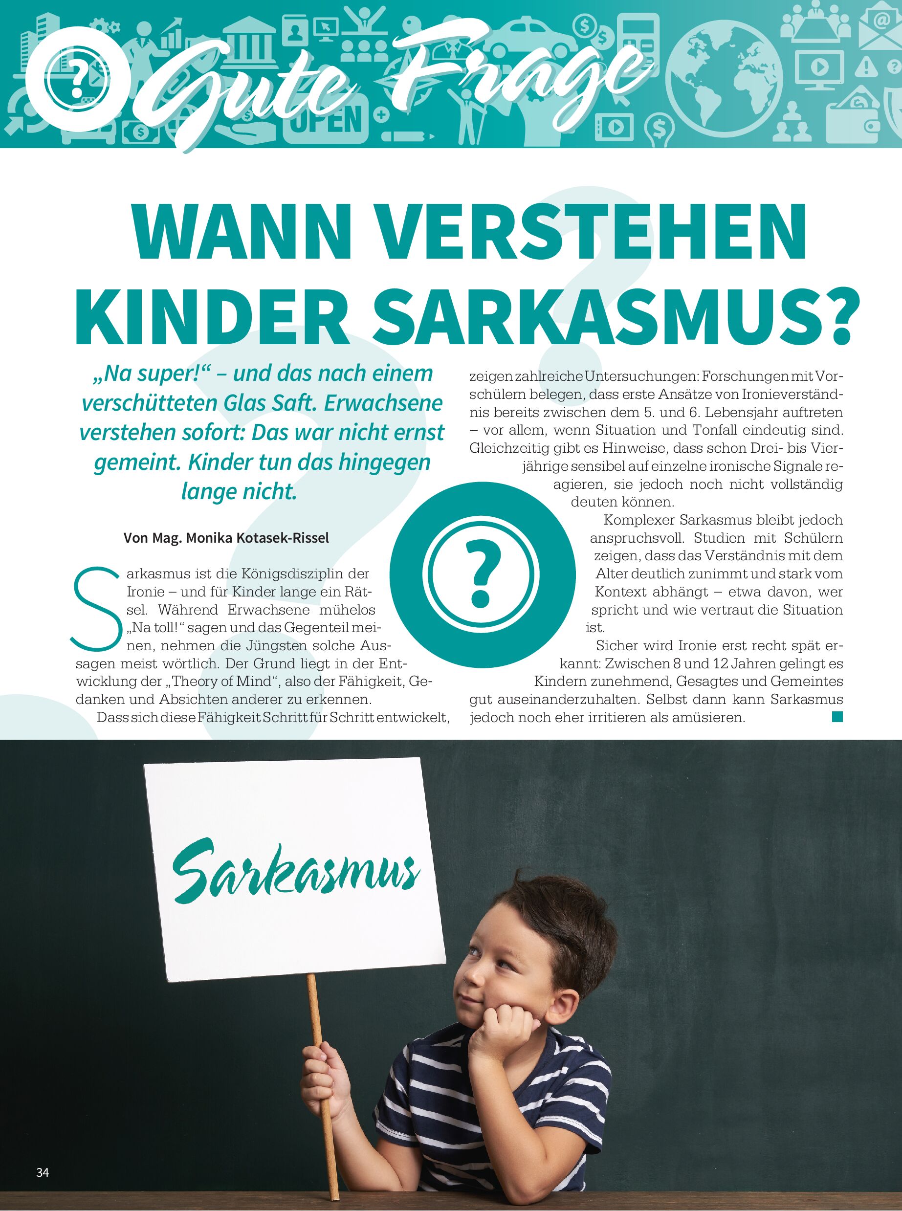 public/epaper/imported/20260403/gesleb/gesleb/gesleb_20260403_034.jpg
