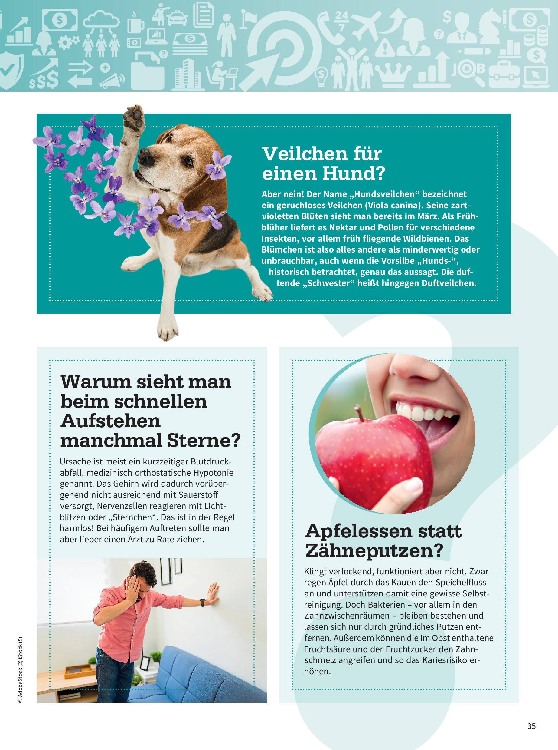 public/epaper/imported/20260403/gesleb/gesleb/gesleb_20260403_035.jpg