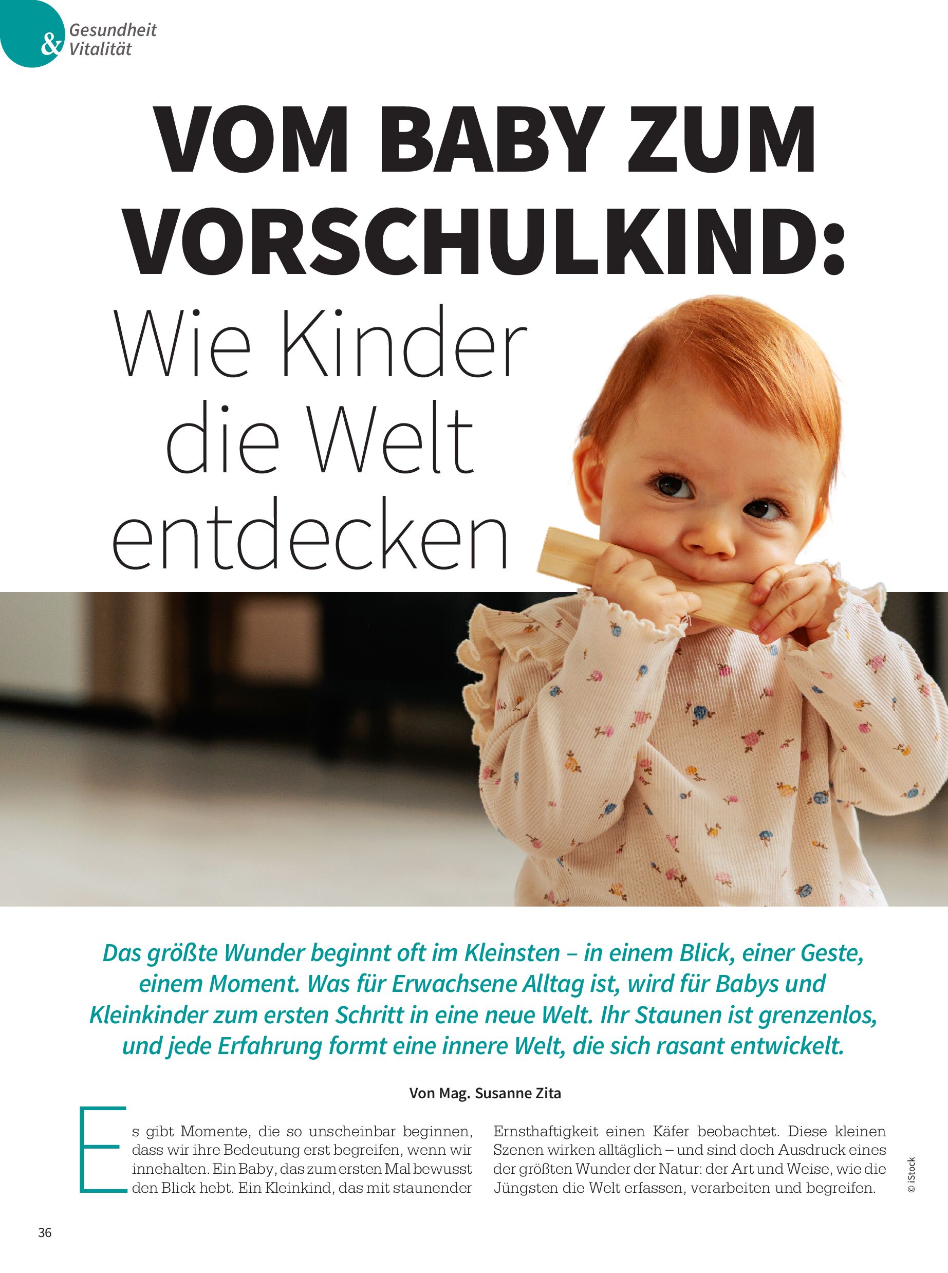 public/epaper/imported/20260403/gesleb/gesleb/gesleb_20260403_036.jpg