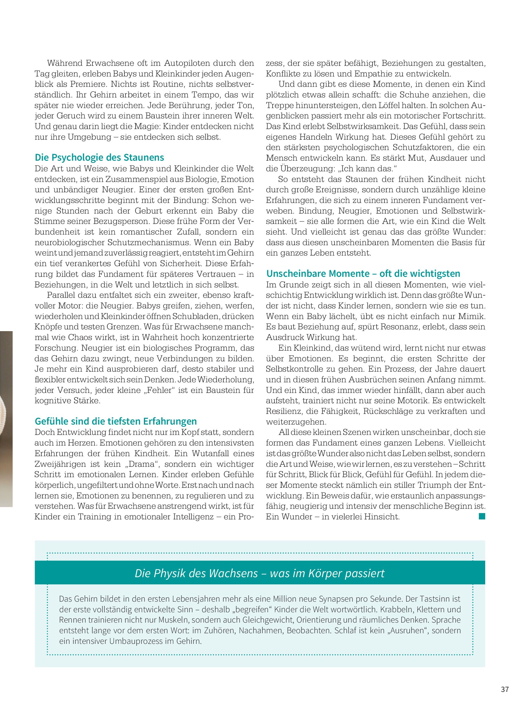 public/epaper/imported/20260403/gesleb/gesleb/gesleb_20260403_037.jpg