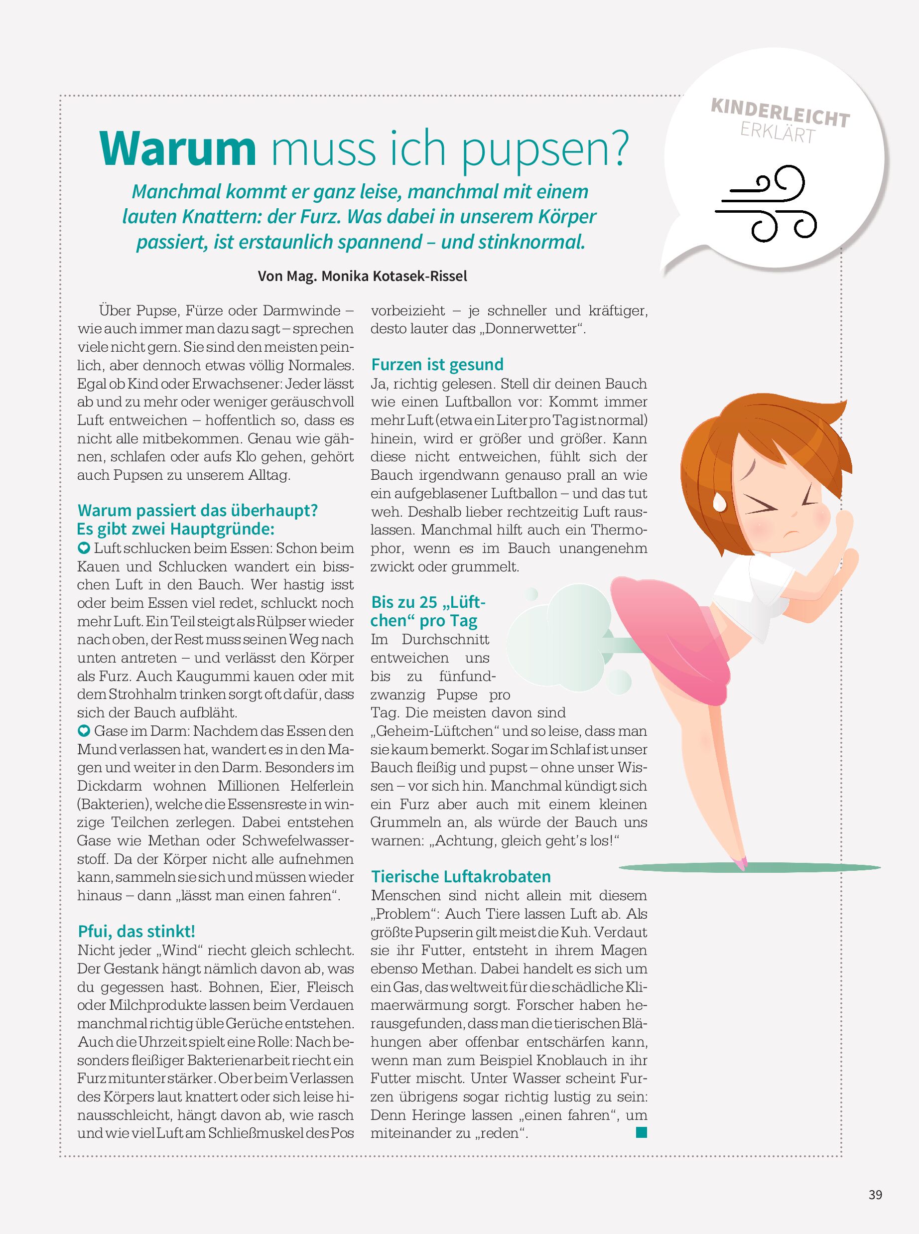 public/epaper/imported/20260403/gesleb/gesleb/gesleb_20260403_039.jpg
