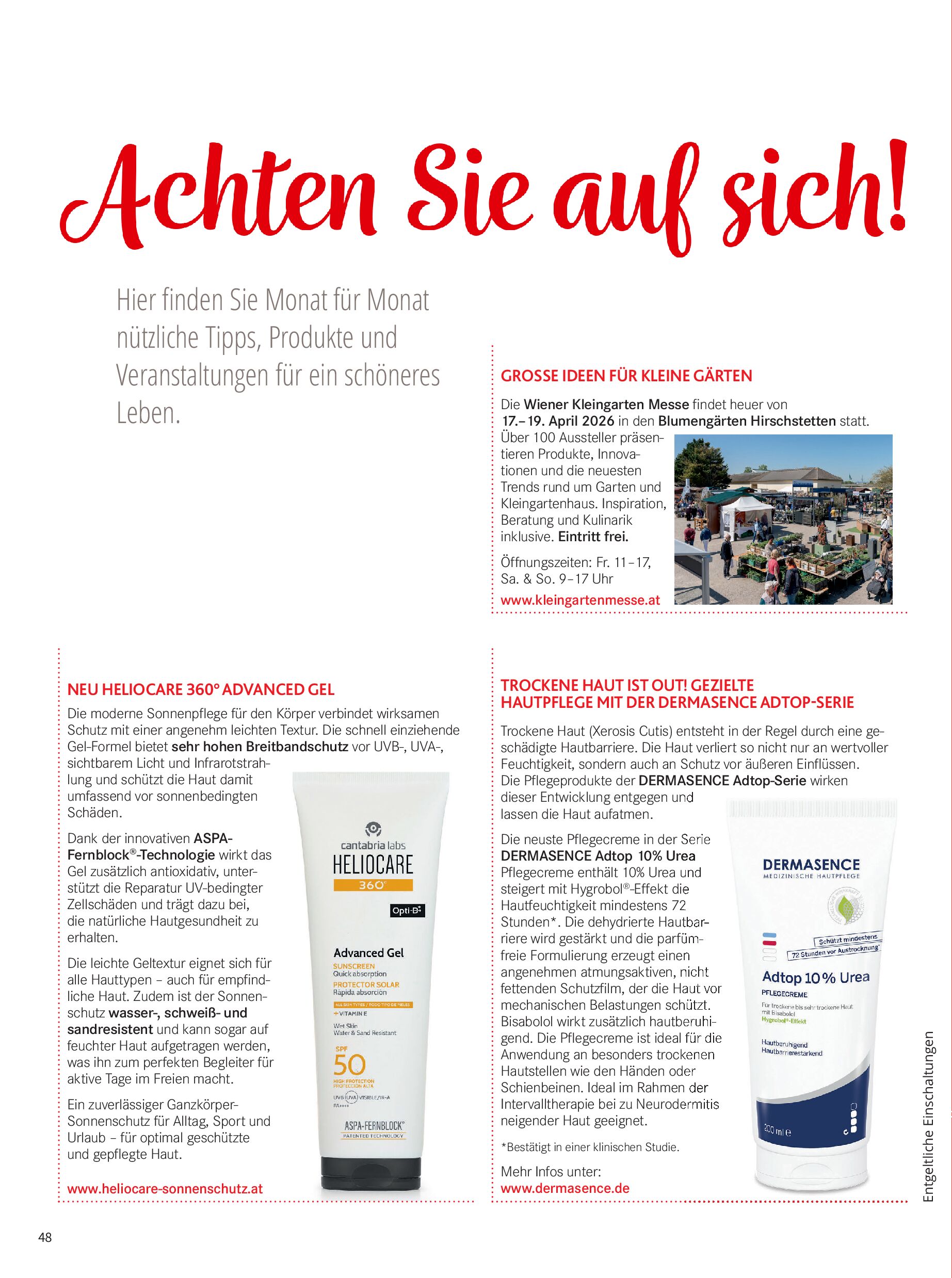 public/epaper/imported/20260403/gesleb/gesleb/gesleb_20260403_048.jpg