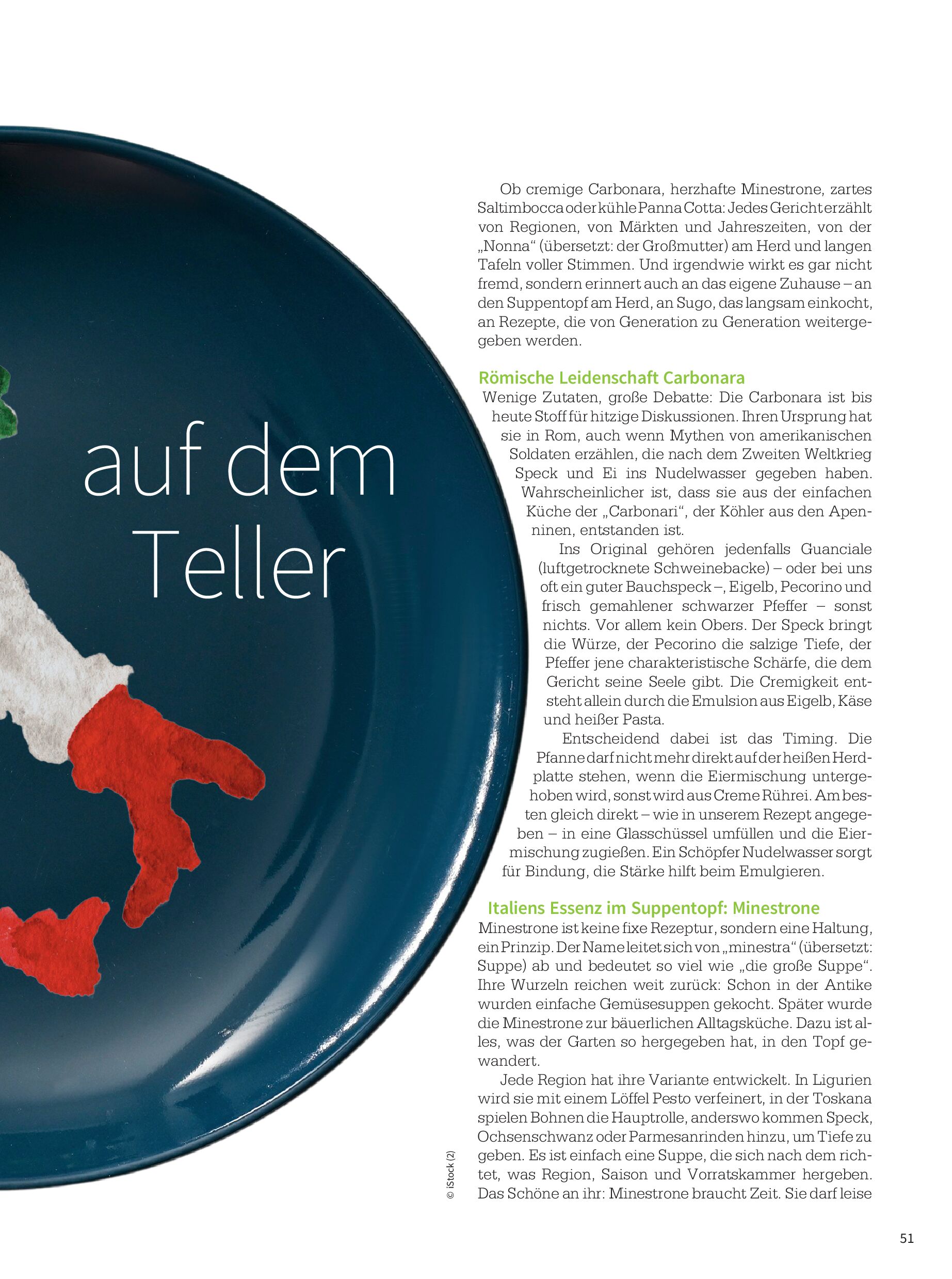 public/epaper/imported/20260403/gesleb/gesleb/gesleb_20260403_051.jpg
