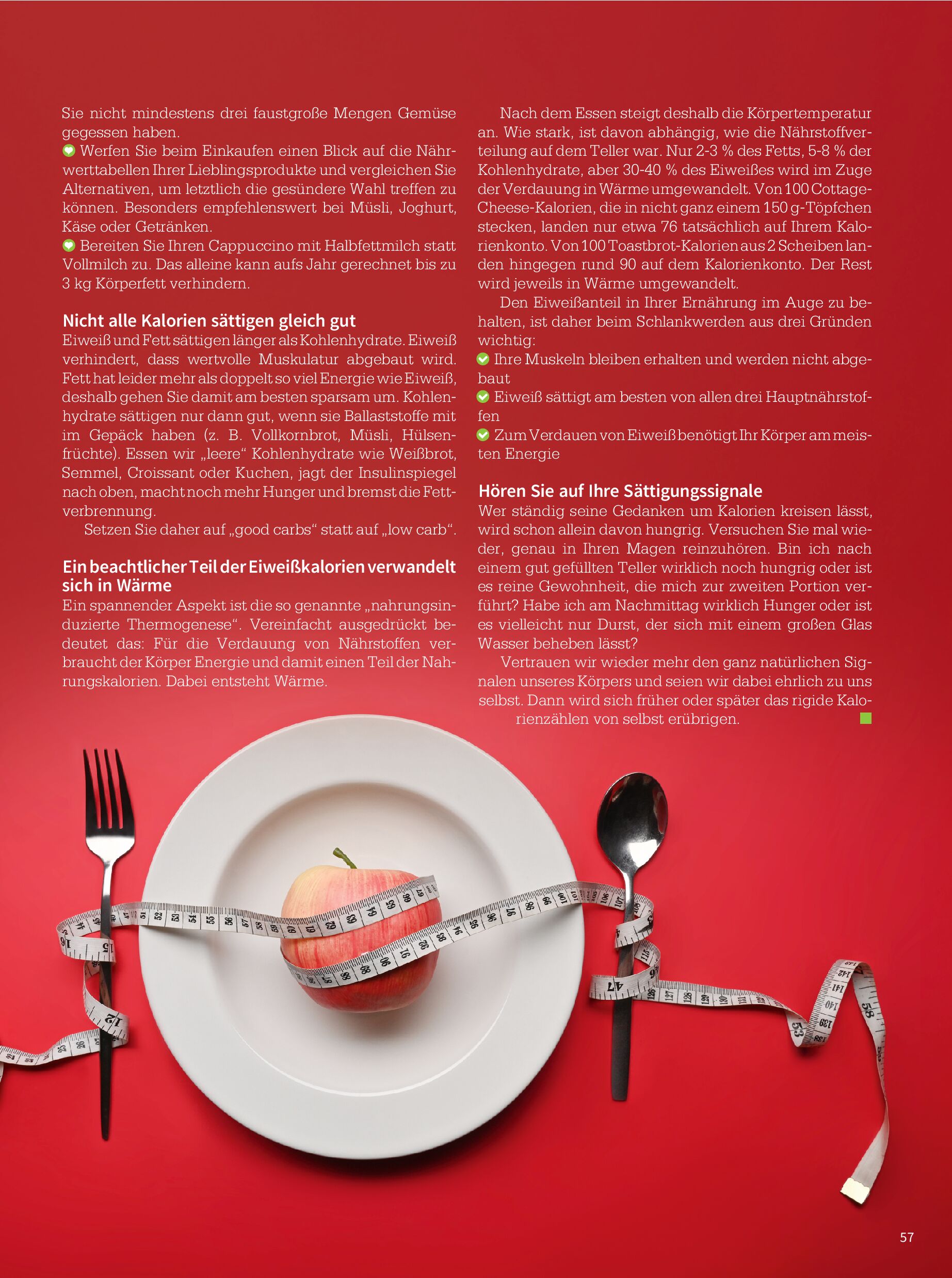 public/epaper/imported/20260403/gesleb/gesleb/gesleb_20260403_057.jpg