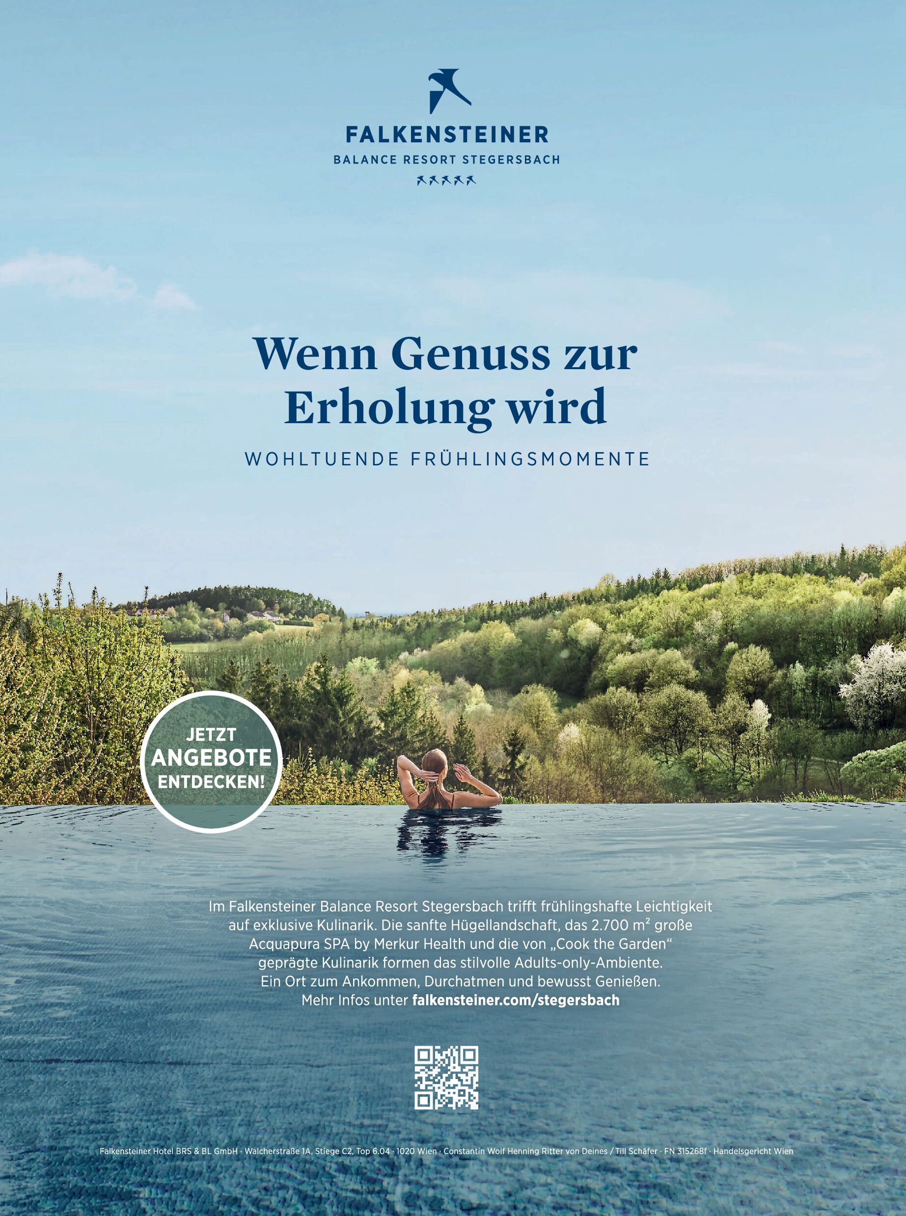 public/epaper/imported/20260403/gesleb/gesleb/gesleb_20260403_067.jpg