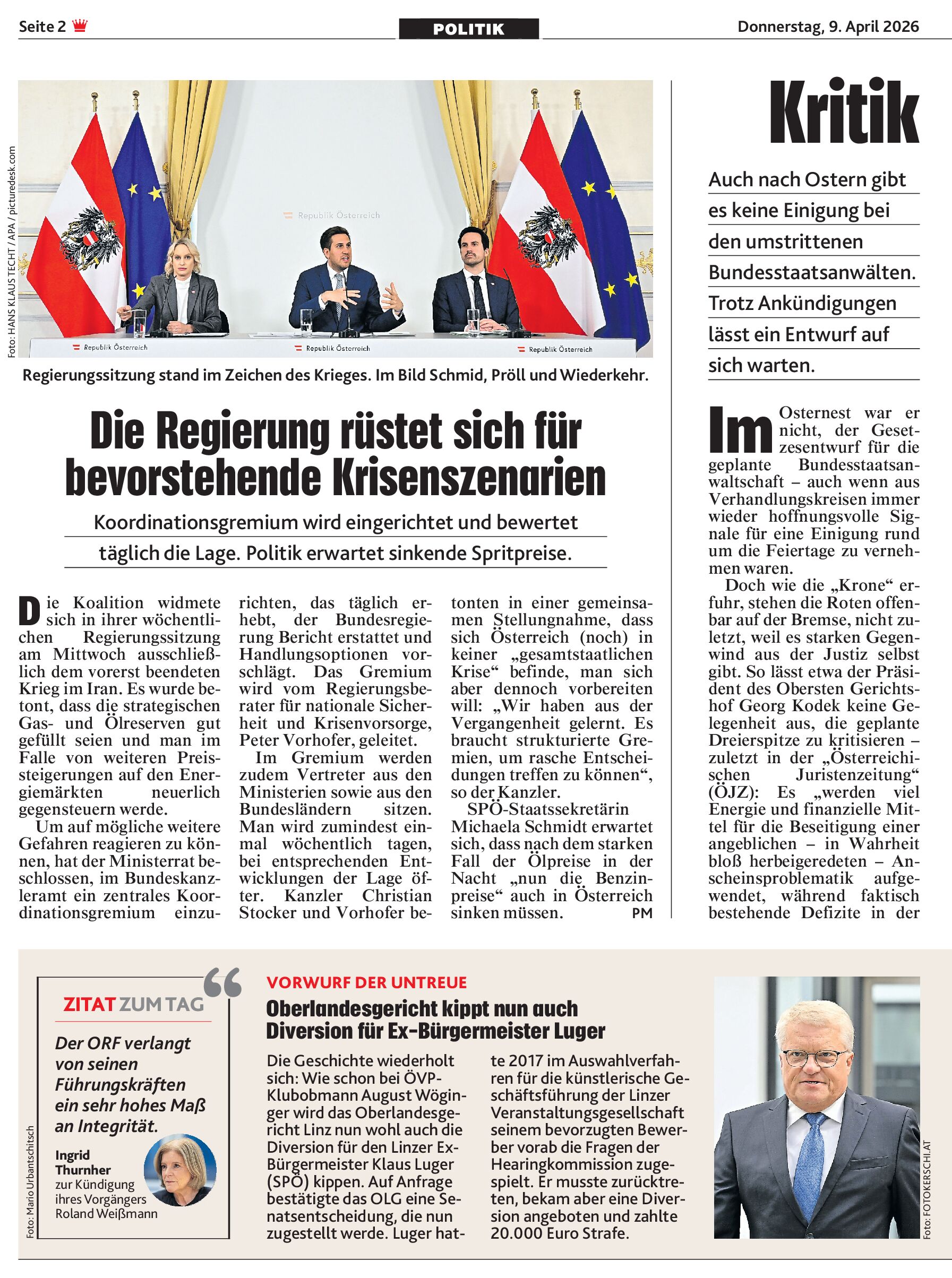 public/epaper/imported/20260409/krone/stgr/stgr_20260409_002.jpg