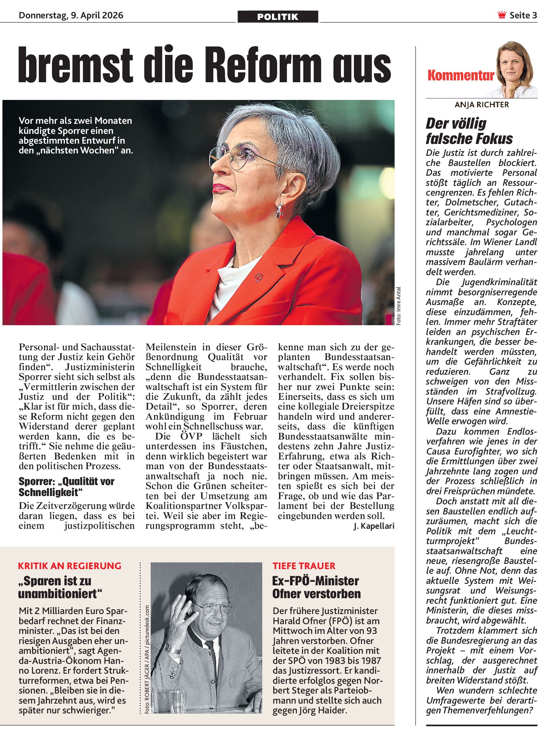 public/epaper/imported/20260409/krone/stgr/stgr_20260409_003.jpg