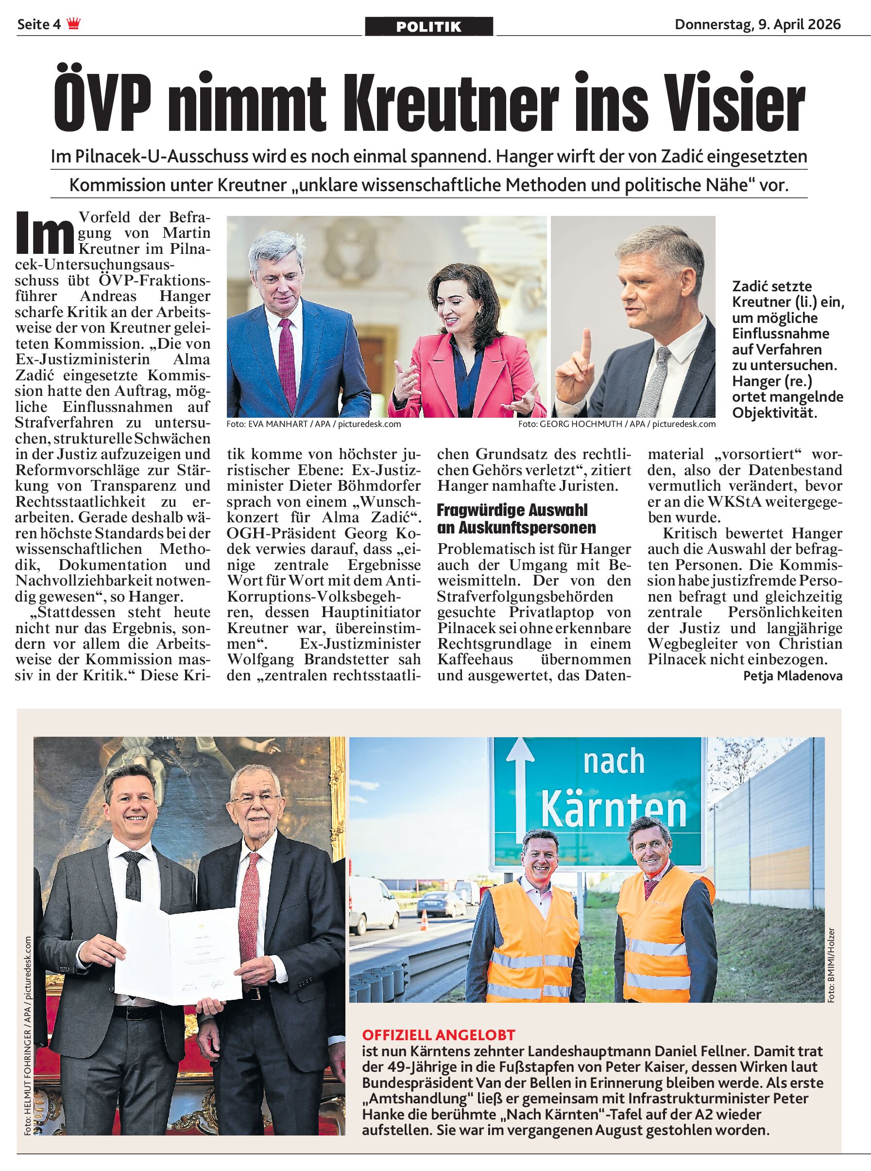 public/epaper/imported/20260409/krone/stgr/stgr_20260409_004.jpg