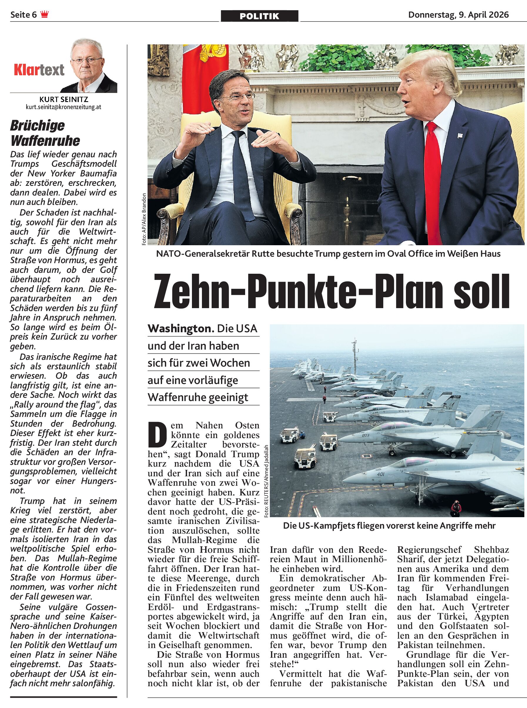 public/epaper/imported/20260409/krone/stgr/stgr_20260409_006.jpg